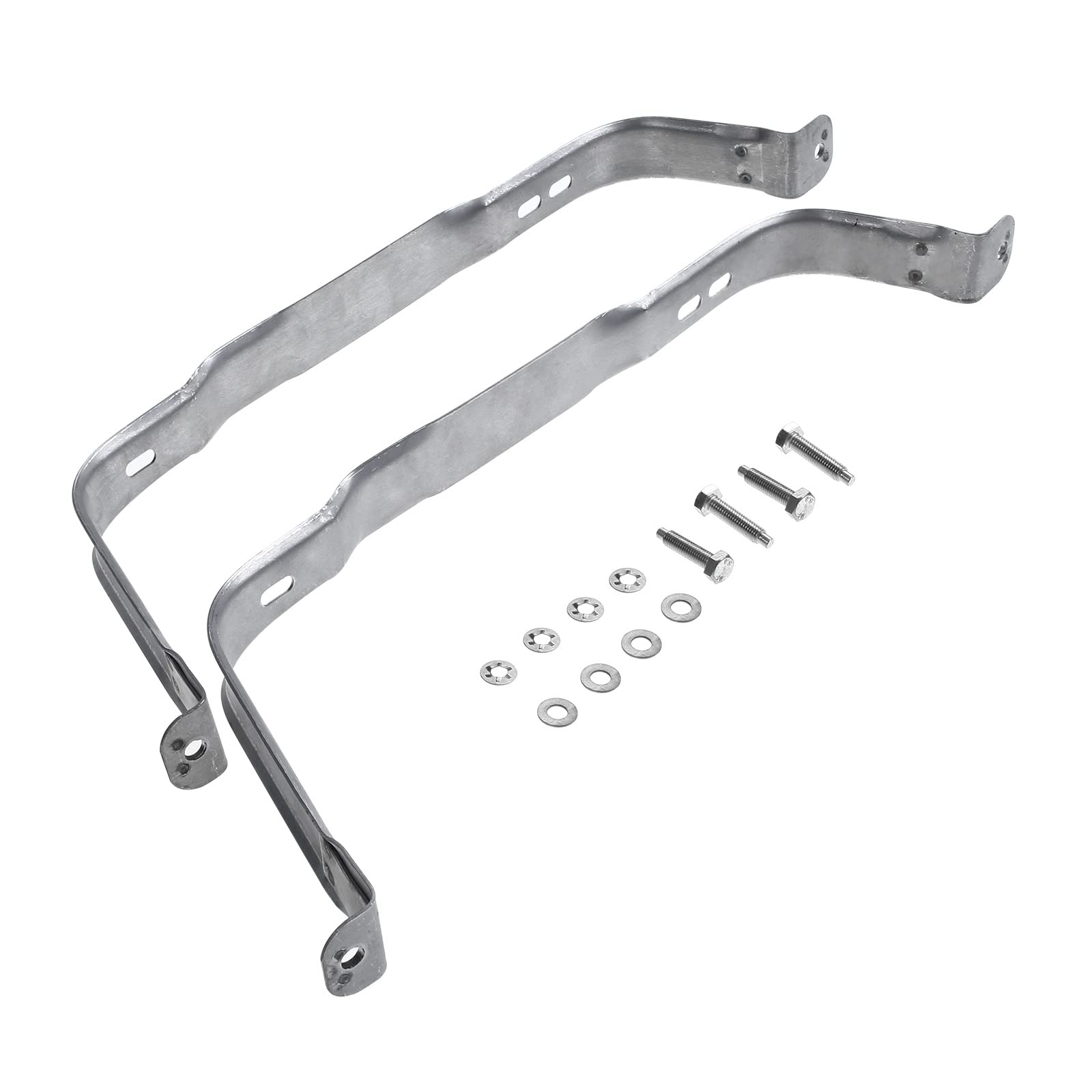 Frankberg 2x Tankbänder Tankband Kompatibel mit M-i-n-i R56 R57 Clubman R55 Coupe R58 R-o-a-d-s-t-e-r R59 1.6L-2.0L 16136765008 Frankberg 2x Tankbänder Tankband Kompatibel mit M-i-n-i R56 R57 Clubman R55 Coupe R58 R-o-a-d-s-t-e-r R59 1.6L-2.0L 16136765008 von Frankberg
