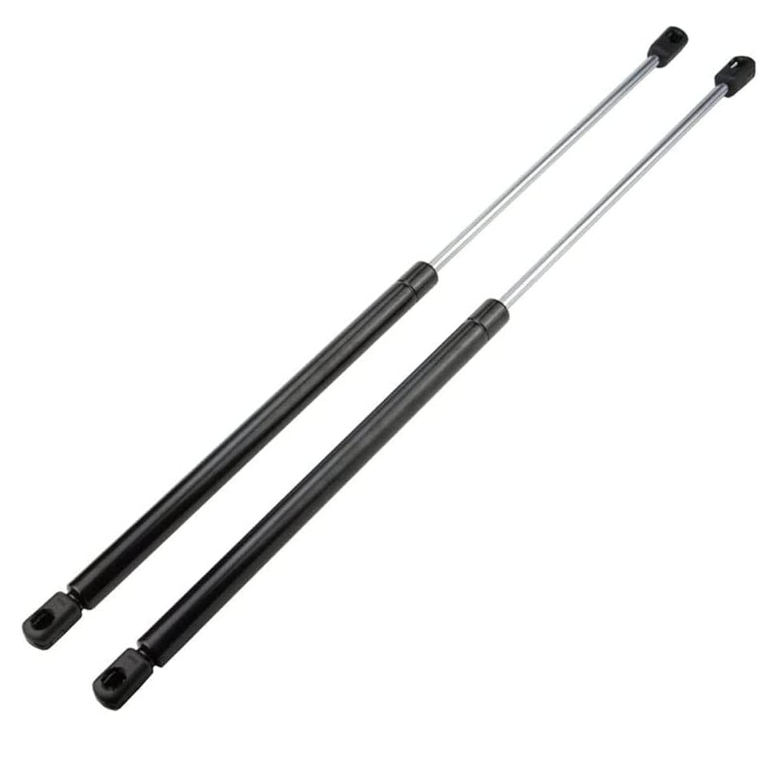 Frankberg 2x Universal Gasfeder Gasdruckdämpfer Gasdruckfeder Dämpfer 290N 565MM 240MM Frankberg 2x Universal Gasfeder Gasdruckdämpfer Gasdruckfeder Dämpfer 290N 565MM 240MM von Frankberg