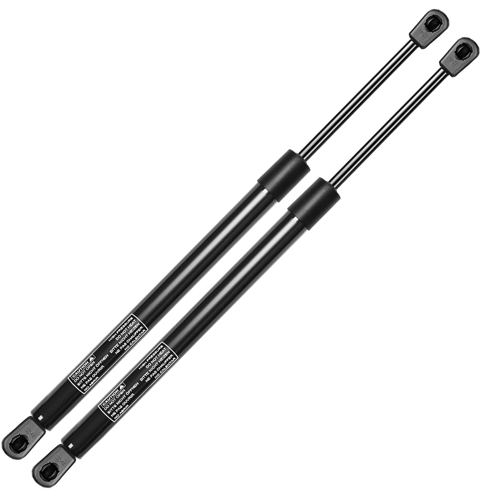 Frankberg 2x Universal Gasfeder Gasdruckdämpfer Gasdruckfeder Dämpfer 350N 436MM 180MM Frankberg 2x Universal Gasfeder Gasdruckdämpfer Gasdruckfeder Dämpfer 350N 436MM 180MM von Frankberg