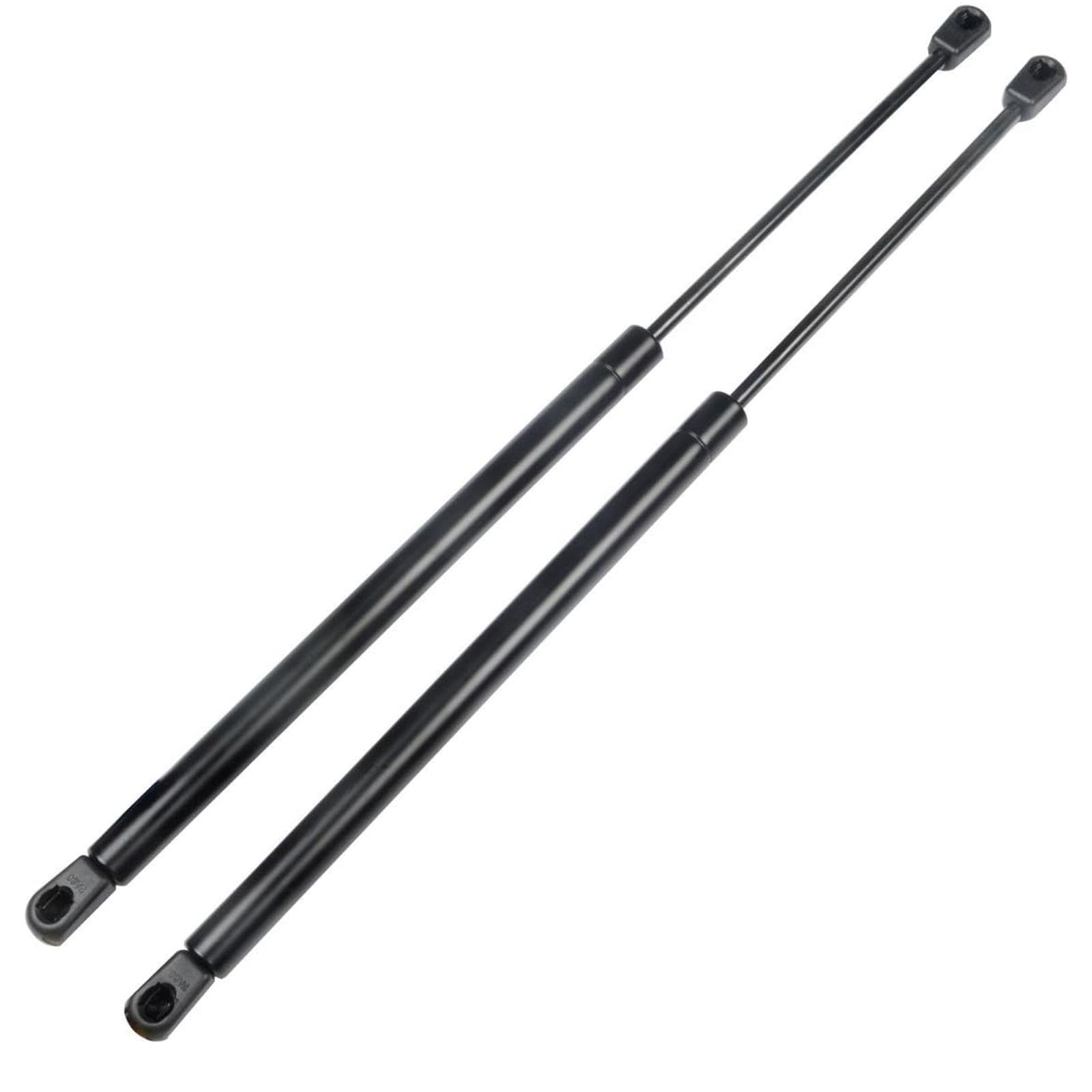 Frankberg 2x Universal Gasfeder Gasdruckdämpfer Gasdruckfeder Dämpfer 515N 492MM 184MM Frankberg 2x Universal Gasfeder Gasdruckdämpfer Gasdruckfeder Dämpfer 515N 492MM 184MM von Frankberg