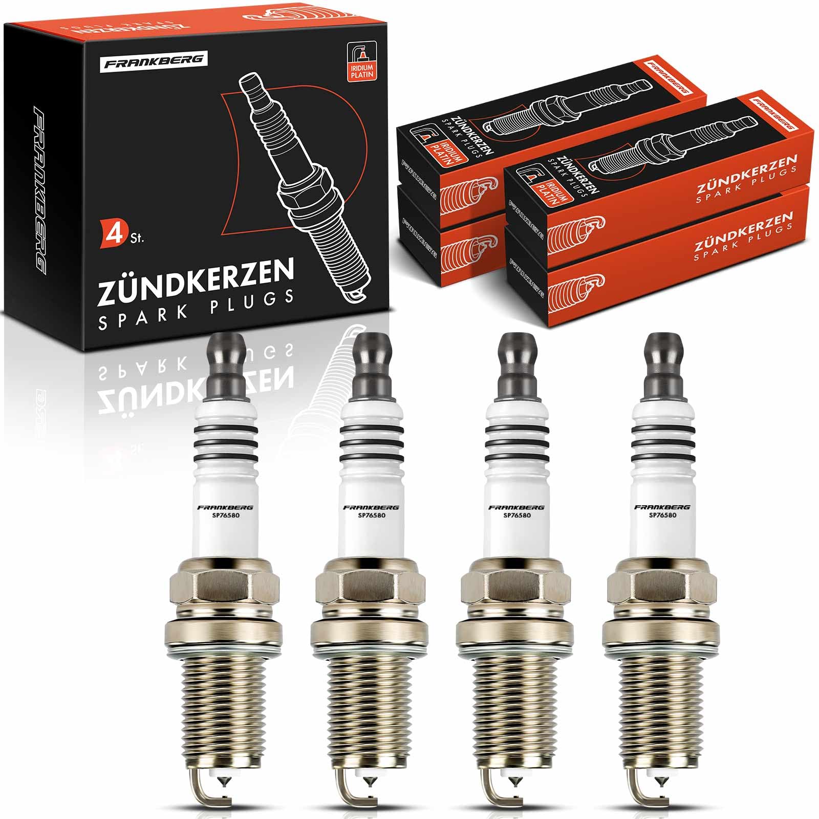 Frankberg 4x Zündkerze Zündkerzen Kompatibel mit Copen L880 L881 0.7L 2003-2007 Grand Vitara II JT TD TE 1.6L 2005-2023 Swift III EZ MZ 1.3L 2005-2023 Replace# IFR6J11 Frankberg 4x Zündkerze Zündkerzen Kompatibel mit Copen L880 L881 0.7L 2003-2007 Grand Vitara II JT TD TE 1.6L 2005-2023 Swift III EZ MZ 1.3L 2005-2023 Replace# IFR6J11 von Frankberg