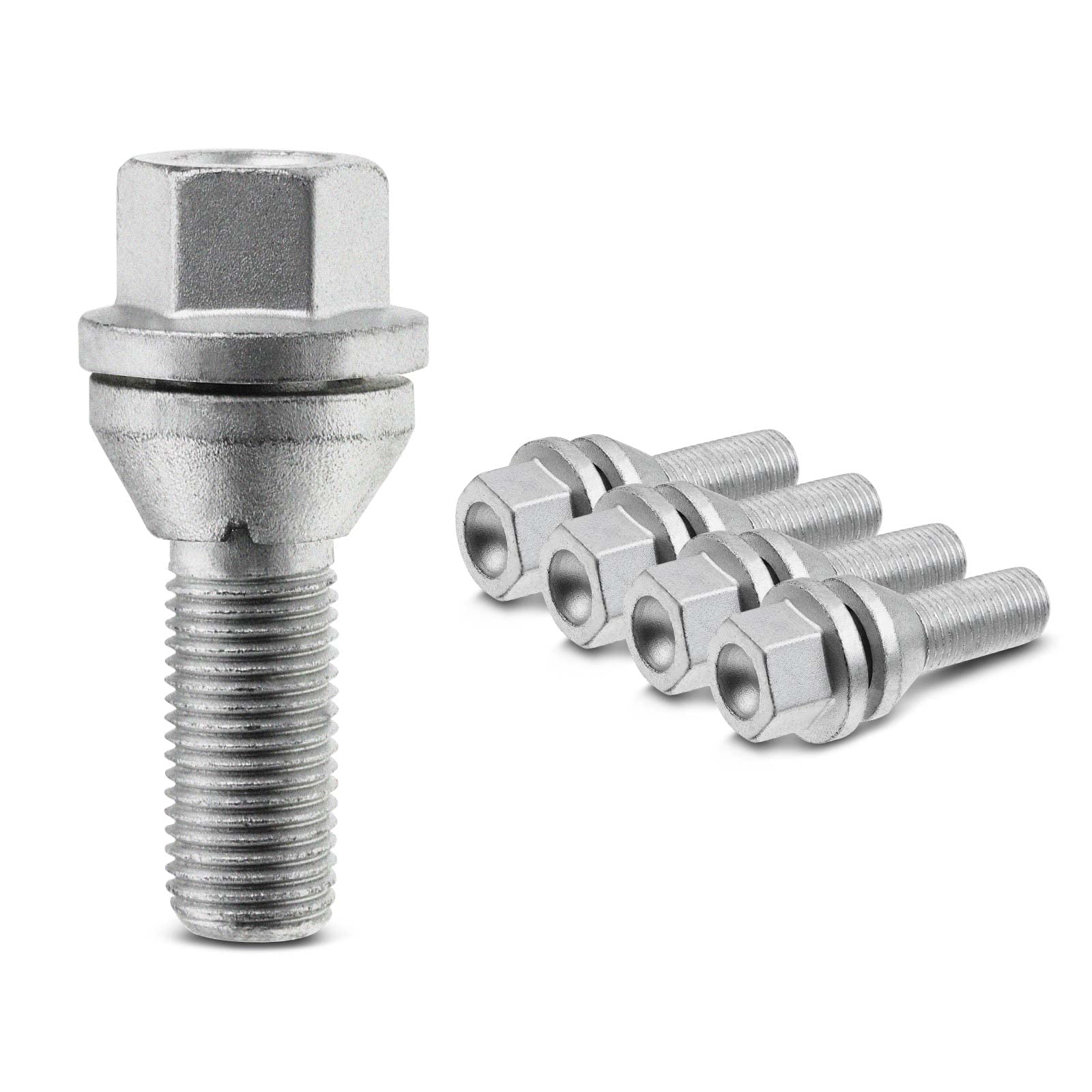 Frankberg 5x Radbolzen Radschraube Kompatibel mit S60 I 384 II 134 S80 I 184 TS XY S80 II 124 V60 I 155 157 II 225 227 1998-Heute 31423735 Frankberg 5x Radbolzen Radschraube Kompatibel mit S60 I 384 II 134 S80 I 184 TS XY S80 II 124 V60 I 155 157 II 225 227 1998-Heute 31423735 von Frankberg