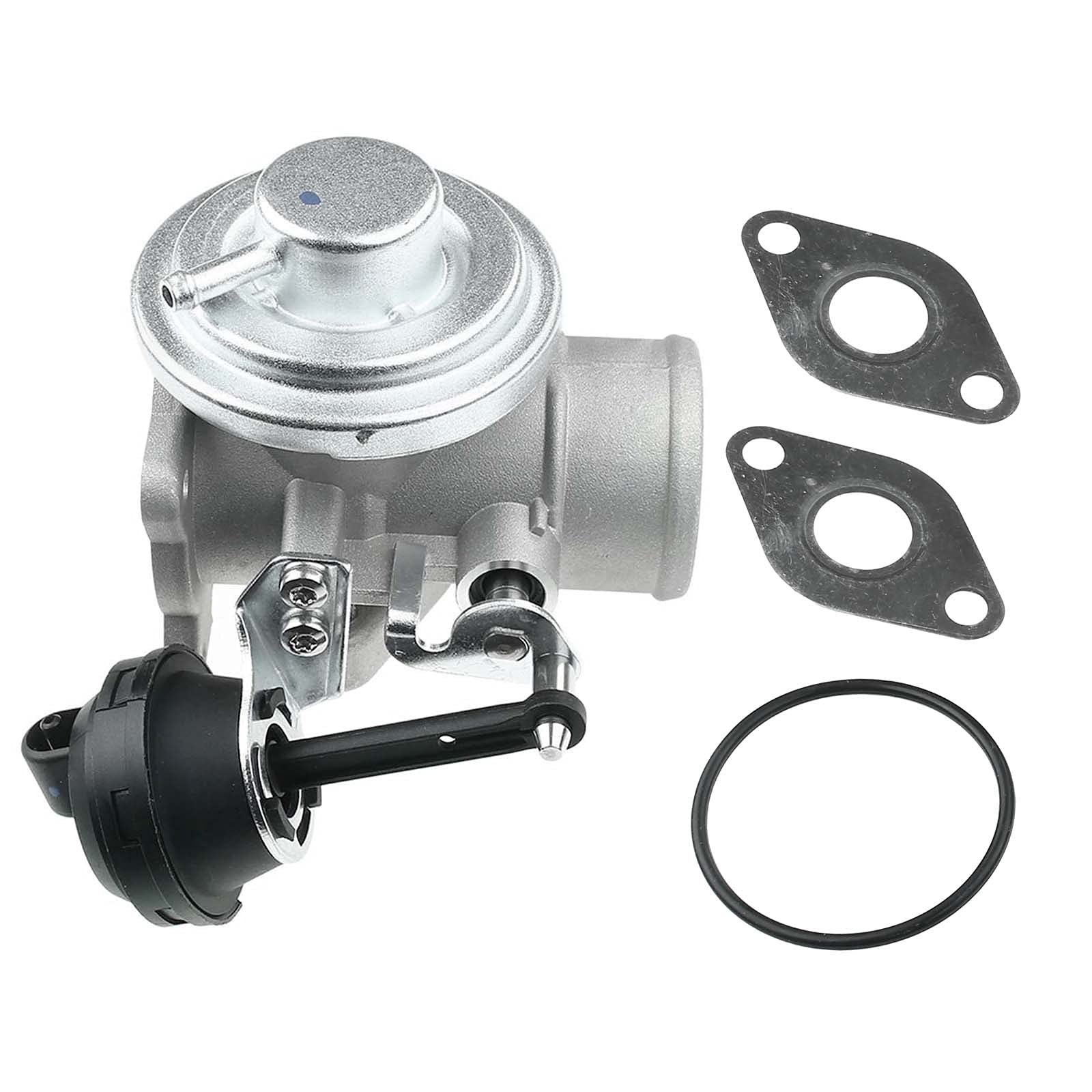 AGR-Ventil Abgasrückführung Diesel für A2 A3 Arosa Cordoba Ibiza Leon Toledo Fabia Octavia I Caddy Golf IV Lupo New Beetle Polo 1996-2007 038131501E AGR-Ventil Abgasrückführung Diesel für A2 A3 Arosa Cordoba Ibiza Leon Toledo Fabia Octavia I Caddy Golf IV Lupo New Beetle Polo 1996-2007 038131501E von Frankberg