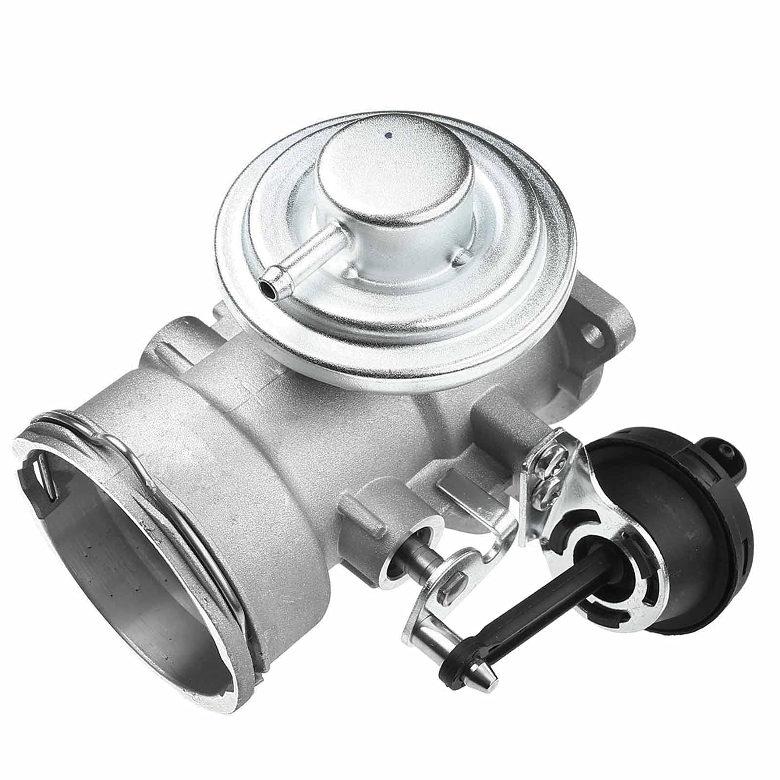 Frankberg AGR-Ventil Abgasrückführung Diesel für A4 A6 Galaxy A-l-h-a-m-b-r-a Superb I M-u-l-t-i-v-a-n V P-a-s-s-a-t S-h-a-r-a-n Transporter V 1.9L 2000-2010 038131501J Frankberg AGR-Ventil Abgasrückführung Diesel für A4 A6 Galaxy A-l-h-a-m-b-r-a Superb I M-u-l-t-i-v-a-n V P-a-s-s-a-t S-h-a-r-a-n Transporter V 1.9L 2000-2010 038131501J von Frankberg