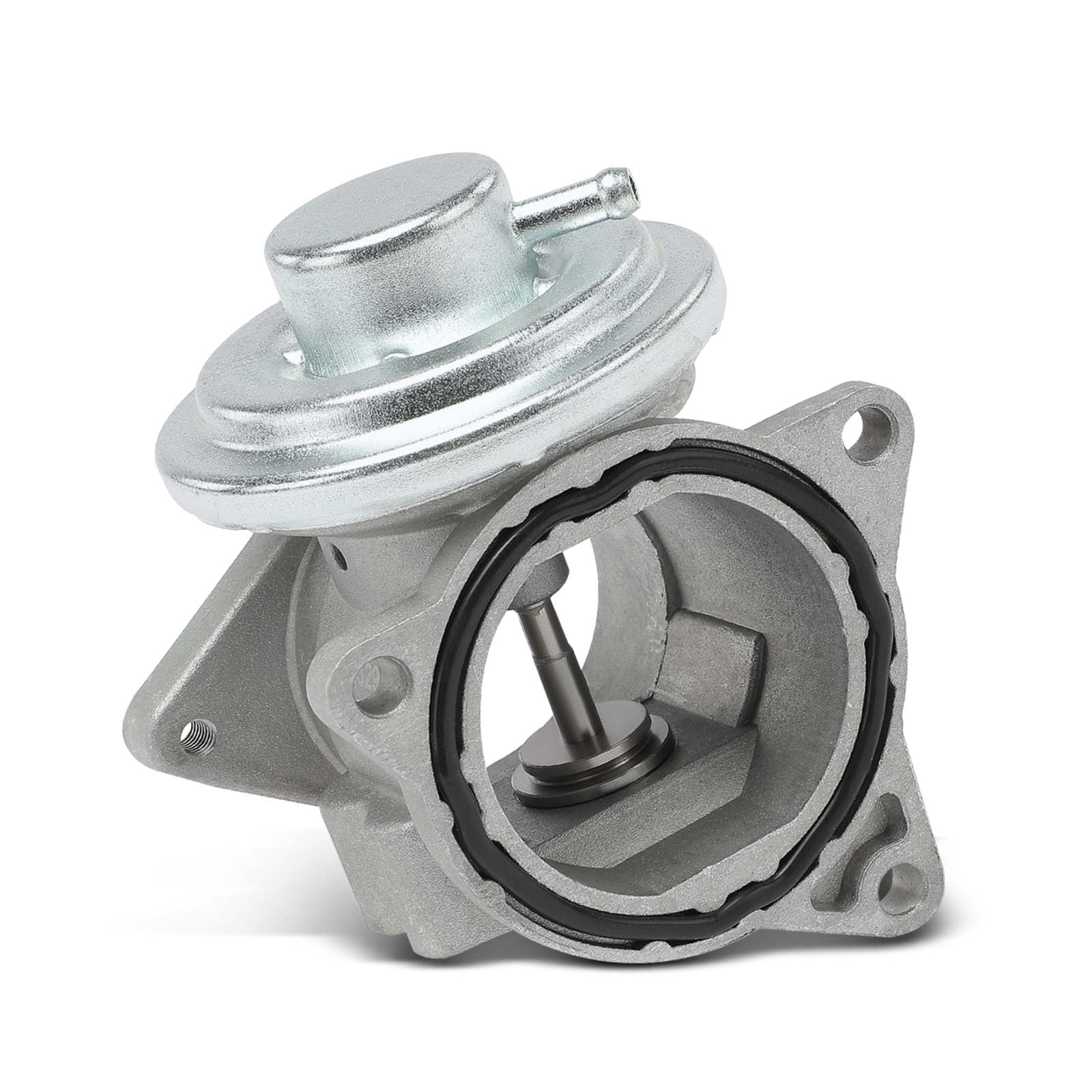 Frankberg AGR-Ventil Abgasrückführung für A3 Caliber Sebring Altea Cordoba Leon Fabia Octavia Superb 2000-2021 555060 Frankberg AGR-Ventil Abgasrückführung für A3 Caliber Sebring Altea Cordoba Leon Fabia Octavia Superb 2000-2021 555060 von Frankberg