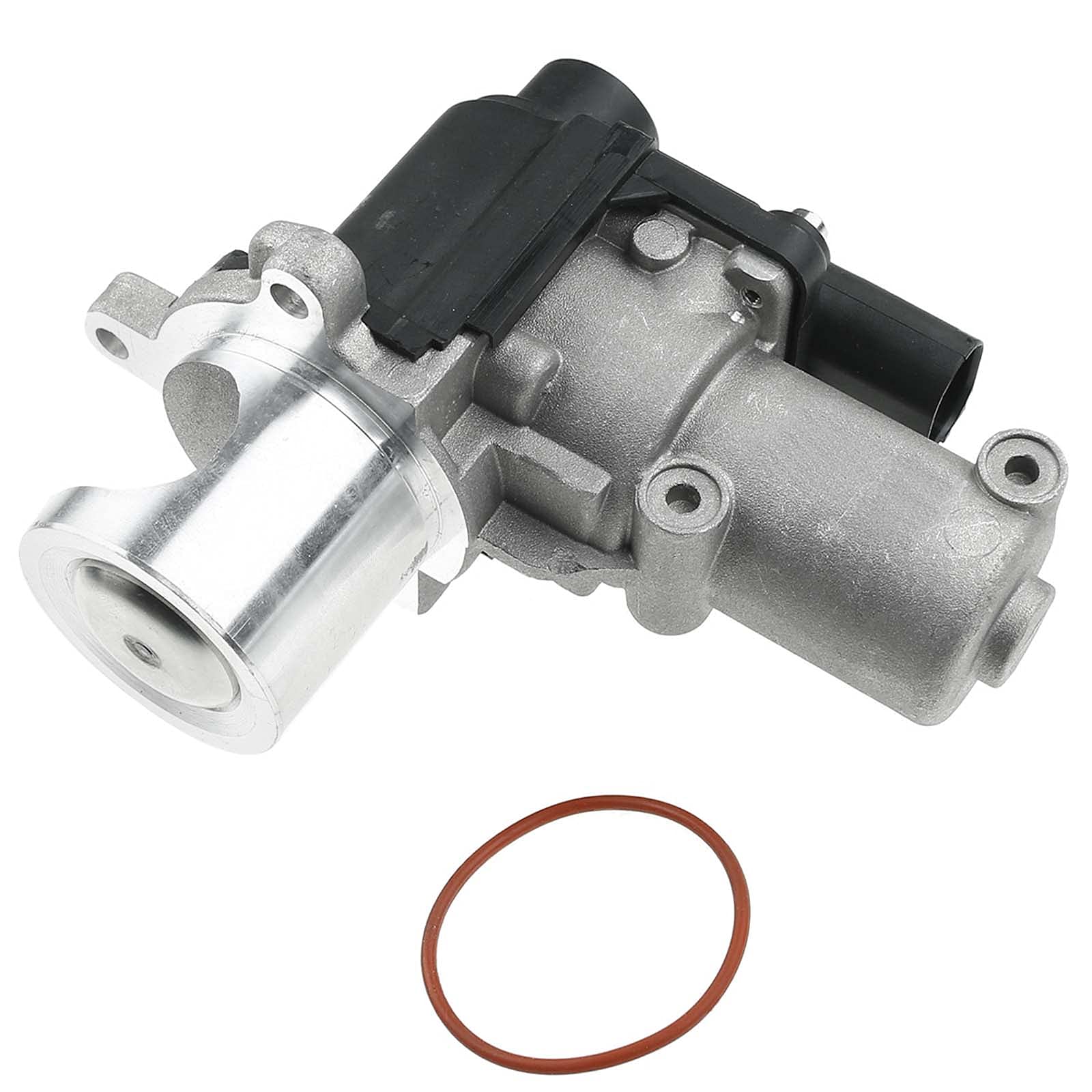 Frankberg AGR-Ventil Abgasrückführung für A4 A5 A6 Q5 Q7 Cayenne T-o-u-a-r-e-g 2.7L 3.0L 6.0L Diesel 2004-2018 059131502B Frankberg AGR-Ventil Abgasrückführung für A4 A5 A6 Q5 Q7 Cayenne T-o-u-a-r-e-g 2.7L 3.0L 6.0L Diesel 2004-2018 059131502B von Frankberg