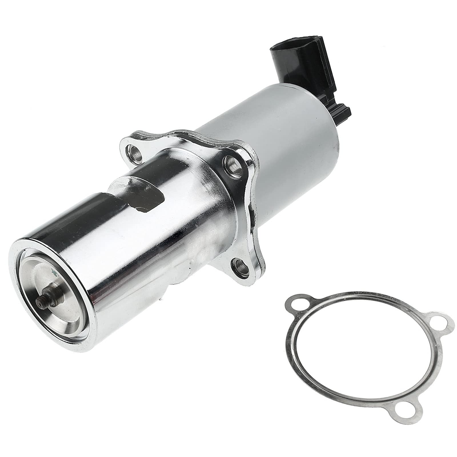 Frankberg AGR-Ventil Abgasrückführung für Carisma Primastar Movano Vivaro Clio II Espace IV Kangoo Laguna I Megane I Scénic I 1.9L Diesel 1997-2021 7700107797 Frankberg AGR-Ventil Abgasrückführung für Carisma Primastar Movano Vivaro Clio II Espace IV Kangoo Laguna I Megane I Scénic I 1.9L Diesel 1997-2021 7700107797 von Frankberg