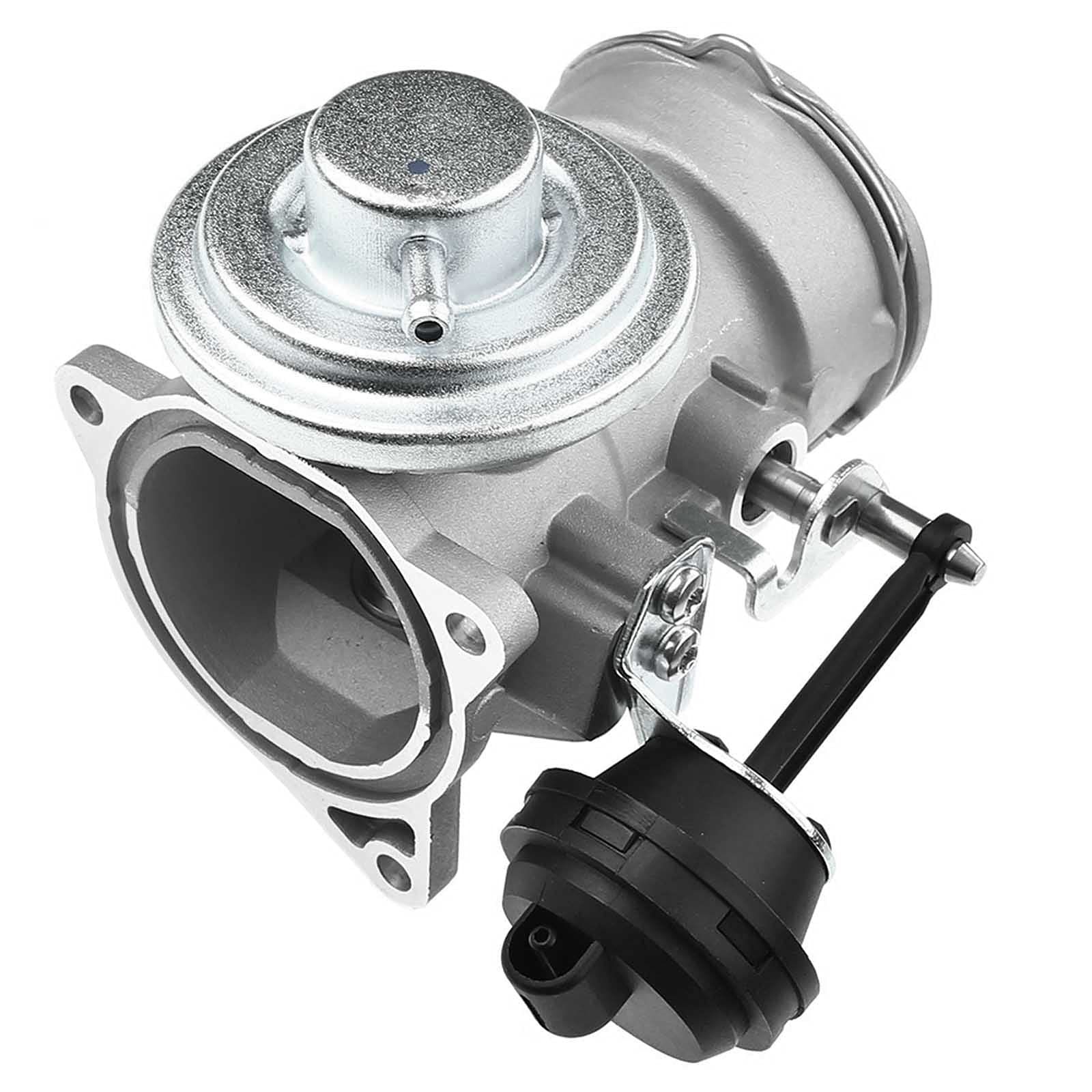 Frankberg AGR-Ventil Abgasrückführung für Cordoba 6L2 Ibiza III 6L1 Fabia I 6Y2 6Y3 6Y5 Octavia I 1U2 1U5 Polo 9N 1.9L Diesel 2000-2010 038131501AR Frankberg AGR-Ventil Abgasrückführung für Cordoba 6L2 Ibiza III 6L1 Fabia I 6Y2 6Y3 6Y5 Octavia I 1U2 1U5 Polo 9N 1.9L Diesel 2000-2010 038131501AR von Frankberg