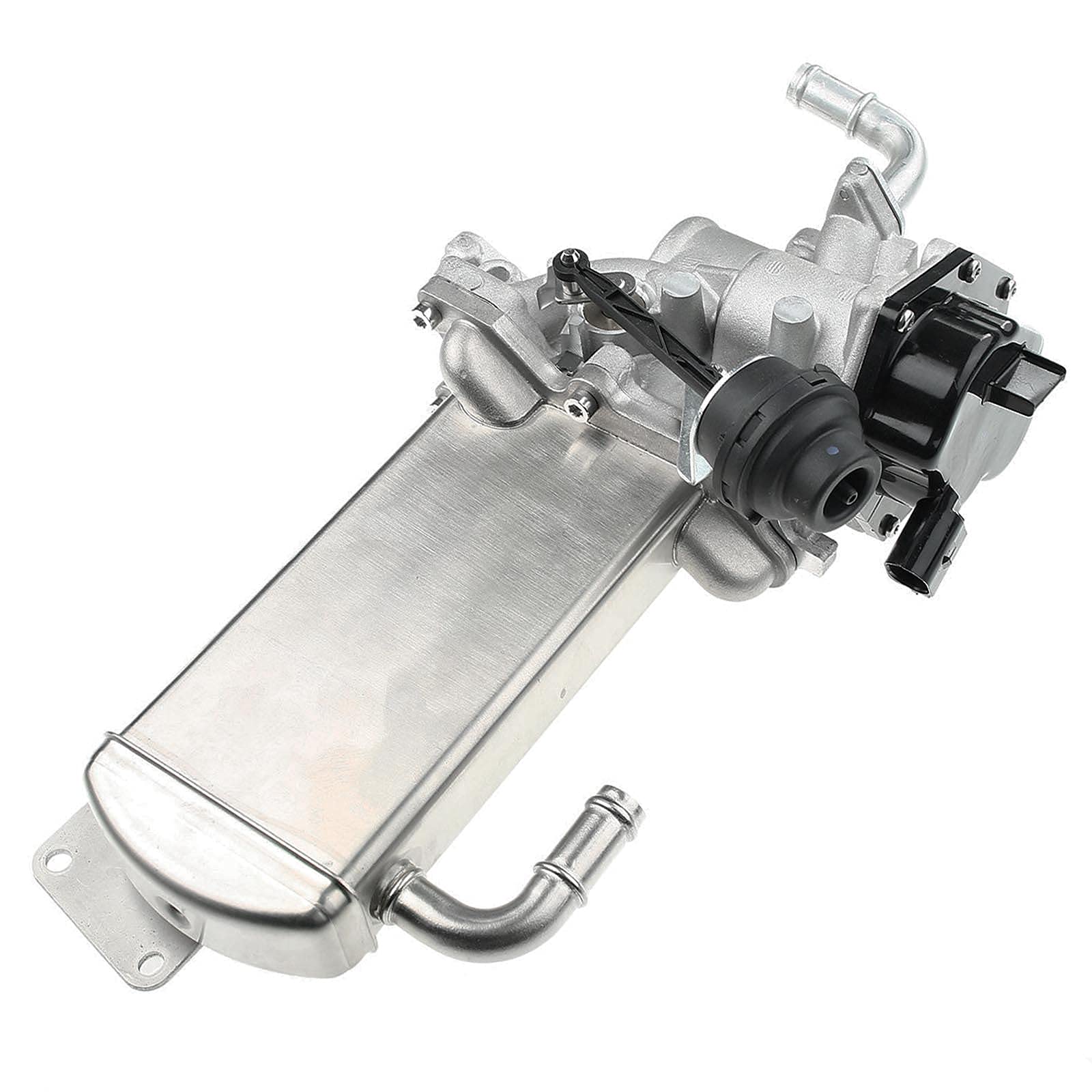 Frankberg AGR-Ventil Abgasrückführung für M-u-l-t-i-v-a-n V Transporter V 2.0L Diesel 2009-2015 03L131512DK Frankberg AGR-Ventil Abgasrückführung für M-u-l-t-i-v-a-n V Transporter V 2.0L Diesel 2009-2015 03L131512DK von Frankberg