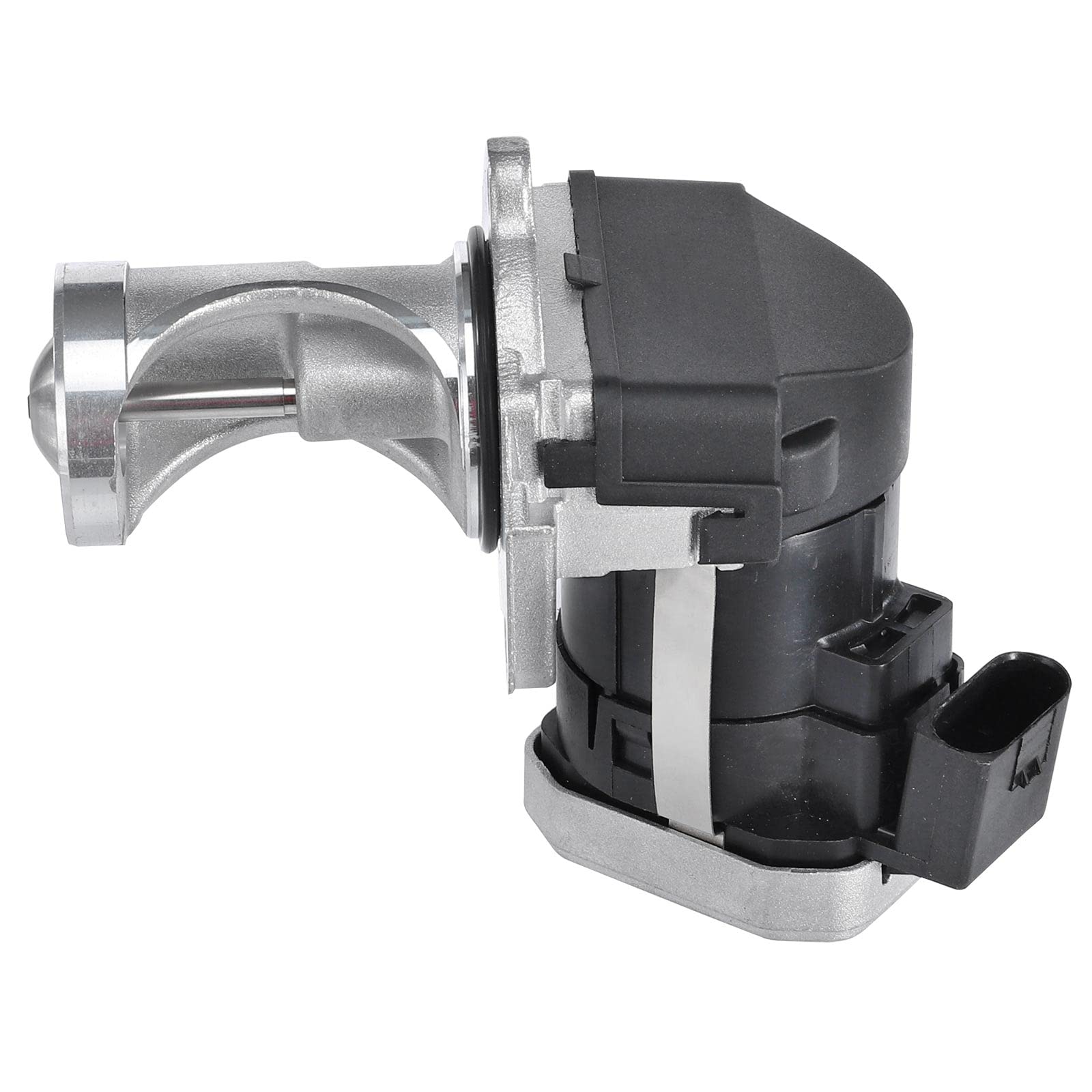 Frankberg AGR-Ventil Kompatibel mit Alhambra 7V8, 7V9 S-h-a-r-a-n 7M6, 7M8, 7M9 2.0 TDI MPV 2005-2010 03G131501E Frankberg AGR-Ventil Kompatibel mit Alhambra 7V8, 7V9 S-h-a-r-a-n 7M6, 7M8, 7M9 2.0 TDI MPV 2005-2010 03G131501E von Frankberg