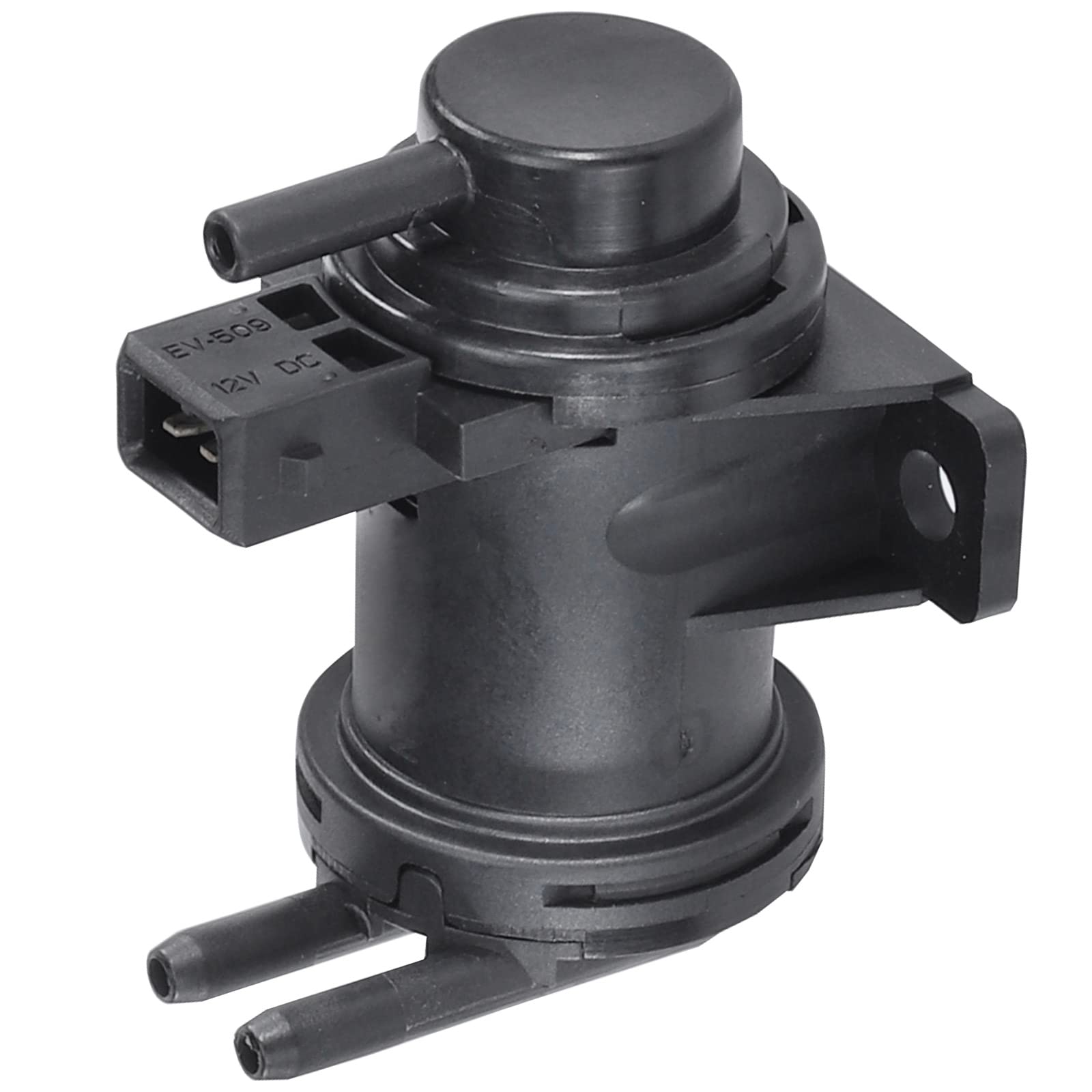 Frankberg AGR-Ventil Kompatibel mit Brava 182 Ducato Fiorino Marea Multipla Palio Weekend Punto Lybra 1.7L-2.8L 1994-2010 7.02256.03.0 Frankberg AGR-Ventil Kompatibel mit Brava 182 Ducato Fiorino Marea Multipla Palio Weekend Punto Lybra 1.7L-2.8L 1994-2010 7.02256.03.0 von Frankberg