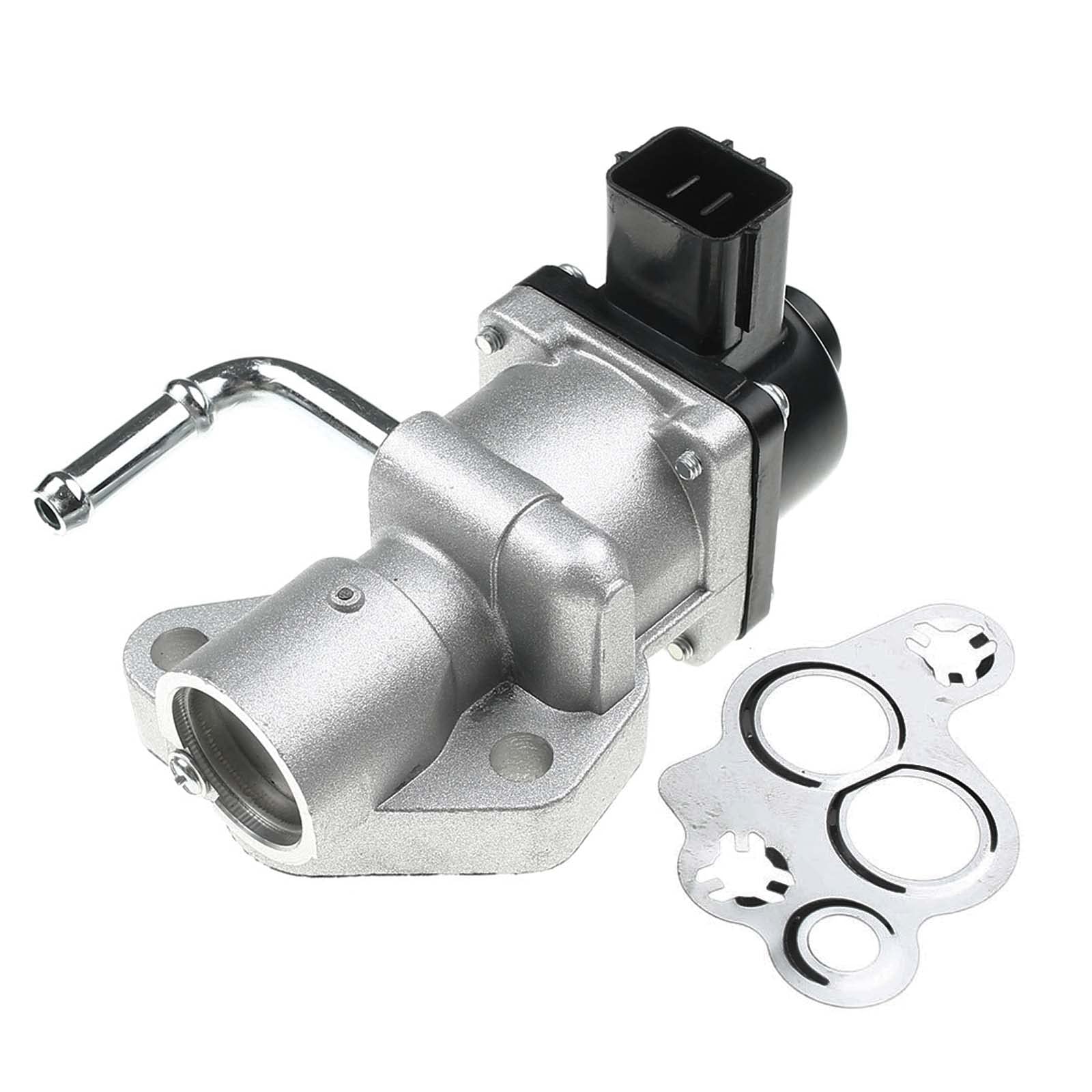 Frankberg AGR-Ventil Kühler Abgasrückführung für C-Max Fiesta V Focus C-Max Focus II Galaxy Maverick Mondeo III IV S-Max 1.8L-2.3L Benzin 2000-1134210 Frankberg AGR-Ventil Kühler Abgasrückführung für C-Max Fiesta V Focus C-Max Focus II Galaxy Maverick Mondeo III IV S-Max 1.8L-2.3L Benzin 2000-1134210 von Frankberg