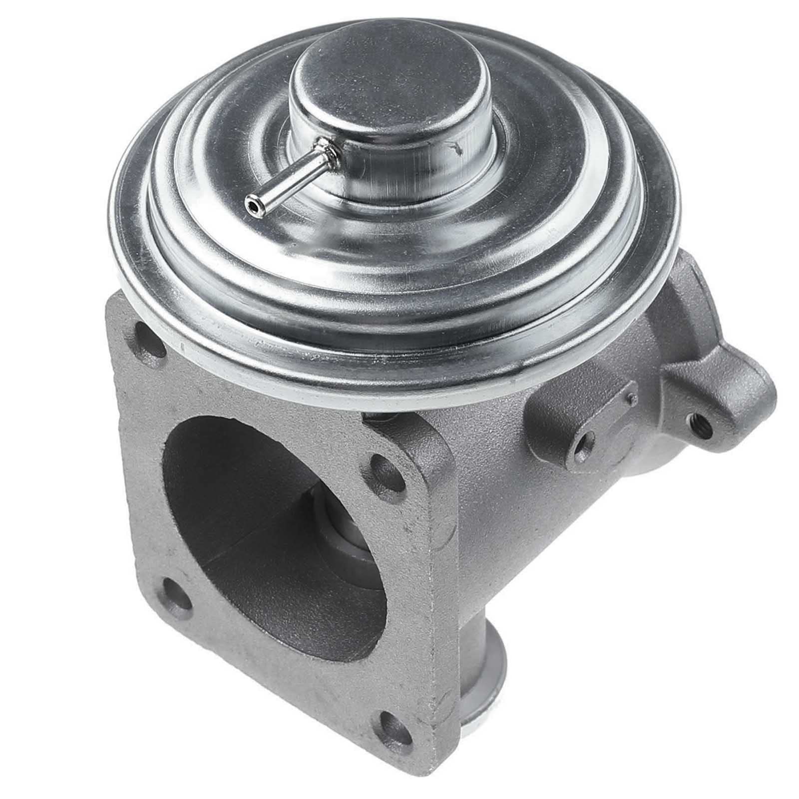 Frankberg AGR-Ventil Pneumatisch für 3er E90 E91 E92 335d 5er E60 E61 535d 6er E63 E64 635d X3 E83 X5 E70 X6 E71 3.0L Diesel 2004-2013 11717804351 Frankberg AGR-Ventil Pneumatisch für 3er E90 E91 E92 335d 5er E60 E61 535d 6er E63 E64 635d X3 E83 X5 E70 X6 E71 3.0L Diesel 2004-2013 11717804351 von Frankberg