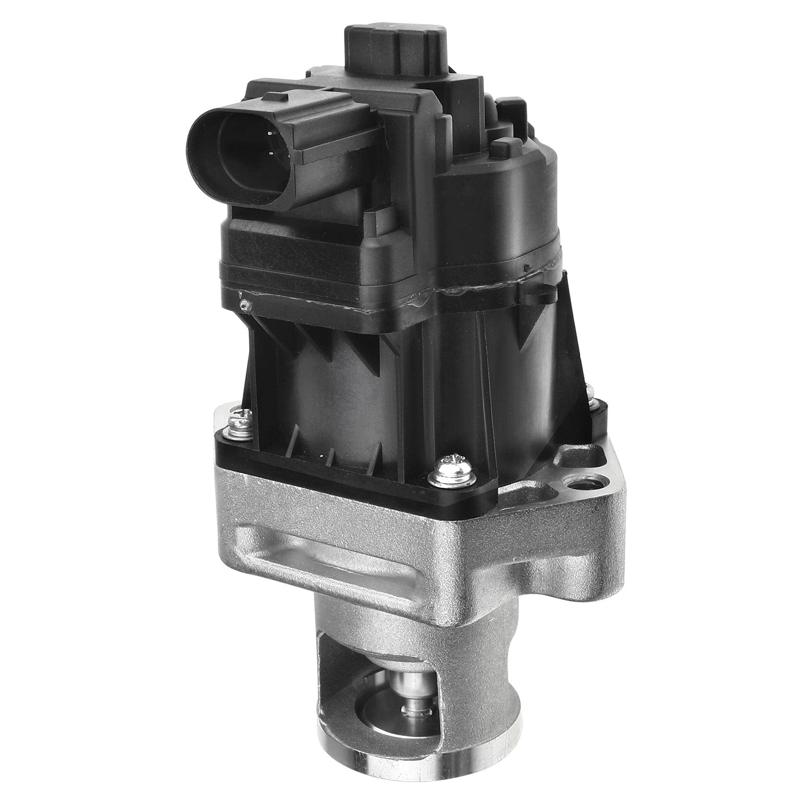 Frankberg AGR-Ventil für 159 Brera 939 Giulietta 940 Mito 955 500L Bravo II 198 Doblo 263 Freemont Idea Sedici FY 2006-2019 55209609 Frankberg AGR-Ventil für 159 Brera 939 Giulietta 940 Mito 955 500L Bravo II 198 Doblo 263 Freemont Idea Sedici FY 2006-2019 55209609 von Frankberg