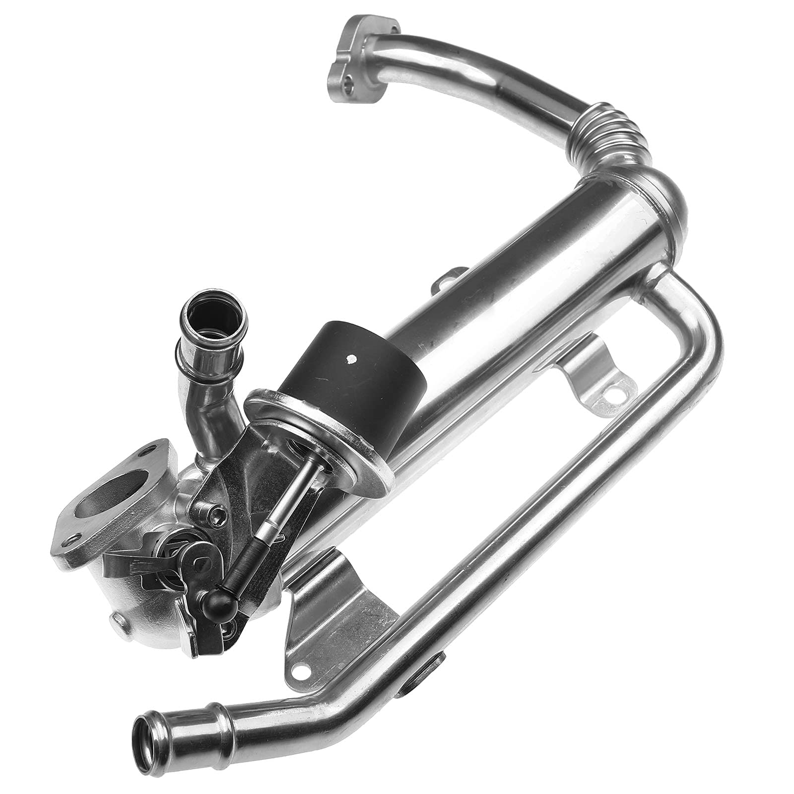 Frankberg AGR-Ventil für Caddy III 2CA 2CB EOS 1F7 Golf 521 1K 5K J-e-t-t-a 1K2 P-a-s-s-a-t 3C 3B 3C T-o-u-r-a-n 1T 1.9L 2.0L Diesel 1993-2015 03G131512AD Frankberg AGR-Ventil für Caddy III 2CA 2CB EOS 1F7 Golf 521 1K 5K J-e-t-t-a 1K2 P-a-s-s-a-t 3C 3B 3C T-o-u-r-a-n 1T 1.9L 2.0L Diesel 1993-2015 03G131512AD von Frankberg