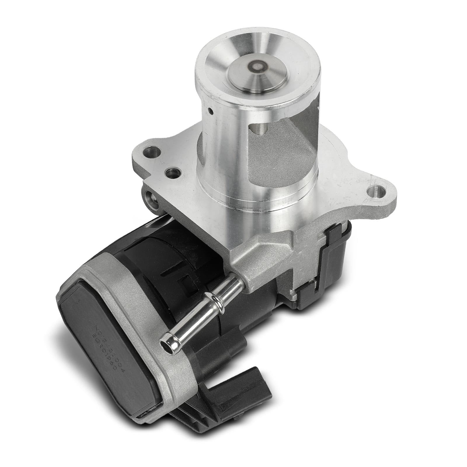 Frankberg AGR Ventil mit Dichtungen Kompatibel mit C-Klasse W204 300 350 3.0L 2009-2014 C-Klasse T-Model S204 350 3.0L 2007-2014 E-Klasse W212 300 350 3.0L 2009-2015 Replace# 6421401960 Frankberg AGR Ventil mit Dichtungen Kompatibel mit C-Klasse W204 300 350 3.0L 2009-2014 C-Klasse T-Model S204 350 3.0L 2007-2014 E-Klasse W212 300 350 3.0L 2009-2015 Replace# 6421401960 von Frankberg