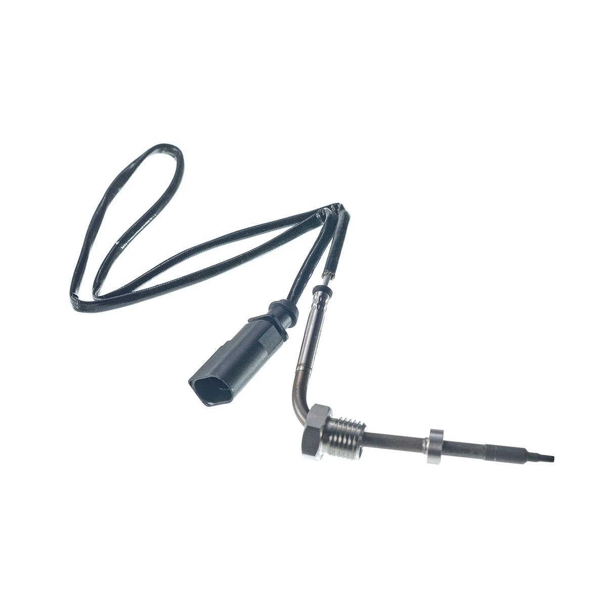 Frankberg Abgasanlage Abgassensor Abgastemperatursensor Abgastemperatur Sensor Replace# 04L906088DD Frankberg Abgasanlage Abgassensor Abgastemperatursensor Abgastemperatur Sensor Replace# 04L906088DD von Frankberg