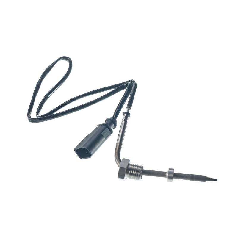 Frankberg Abgasanlage Abgassensor Abgastemperatursensor Abgastemperatur Sensor Replace# 04L906088DD von Frankberg