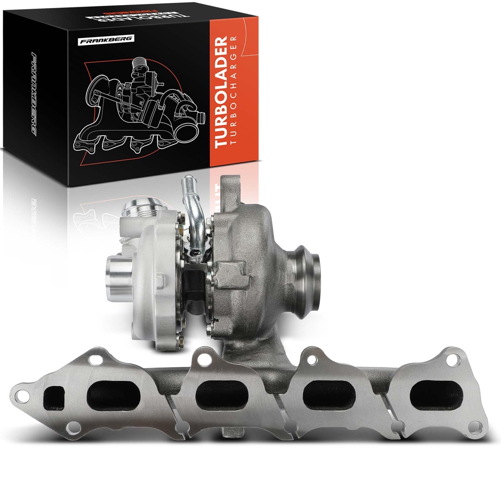 Frankberg Abgasanlage turbine Turbolader Abgasturbolader Kompatibel mit Jumper Bus 2.0L 2.2L 2015-2024 Jumper Kasten 2.0L 2.2L 2016-2024 Jumper Pritsche/Fahrgestell 2.0L 2016-2019 Replace# 1613424680 Frankberg Abgasanlage turbine Turbolader Abgasturbolader Kompatibel mit Jumper Bus 2.0L 2.2L 2015-2024 Jumper Kasten 2.0L 2.2L 2016-2024 Jumper Pritsche/Fahrgestell 2.0L 2016-2019 Replace# 1613424680 von Frankberg