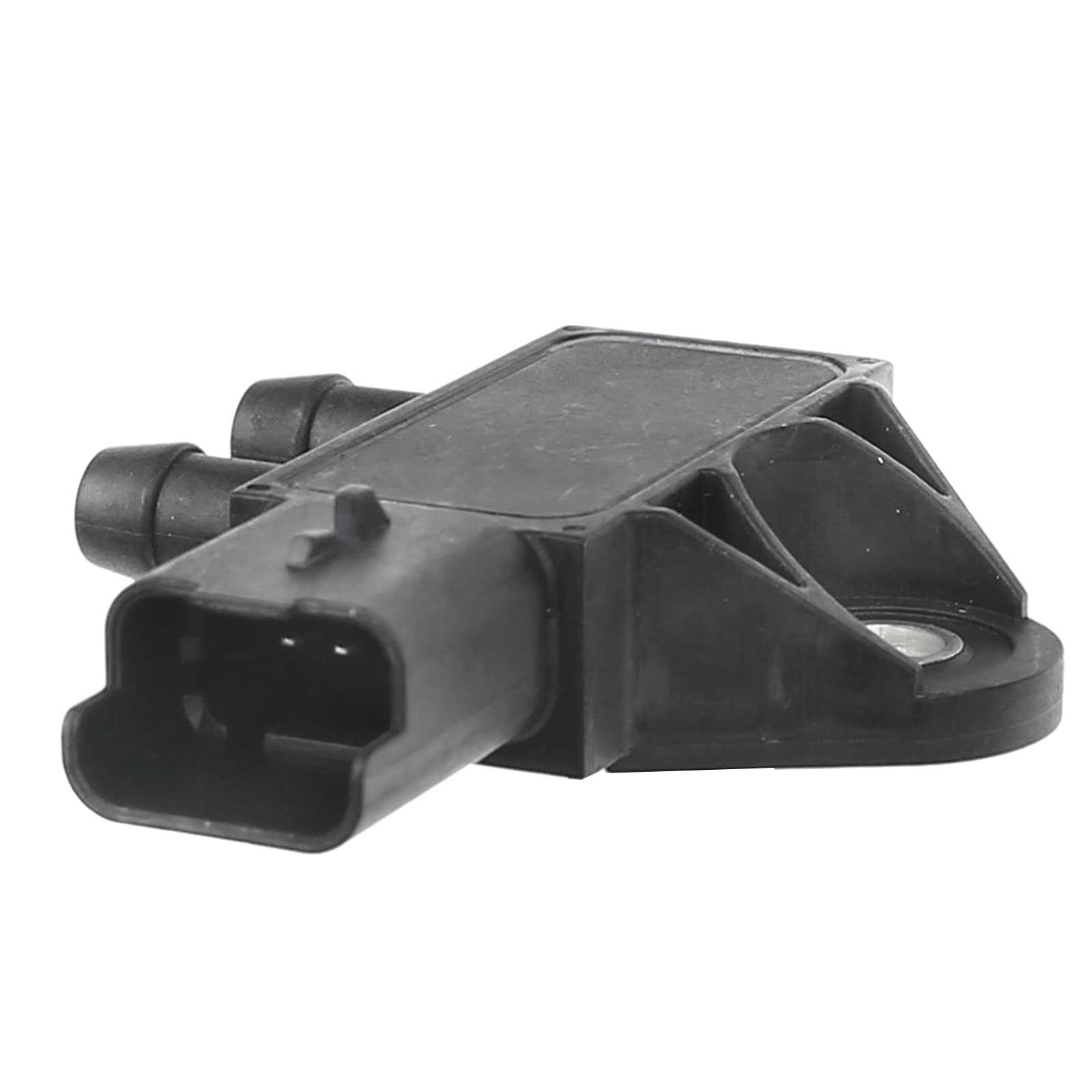 Frankberg Abgasdrucksensor für Berlingo C-Crosser C2 C3 C4 C5 II III C6 DS3 DS4 DS5 Jumpy Spacetourer Xsara Picasso DS5 DS4 Scudo Ulysse 2004-2019 1618Z9 Frankberg Abgasdrucksensor für Berlingo C-Crosser C2 C3 C4 C5 II III C6 DS3 DS4 DS5 Jumpy Spacetourer Xsara Picasso DS5 DS4 Scudo Ulysse 2004-2019 1618Z9 von Frankberg