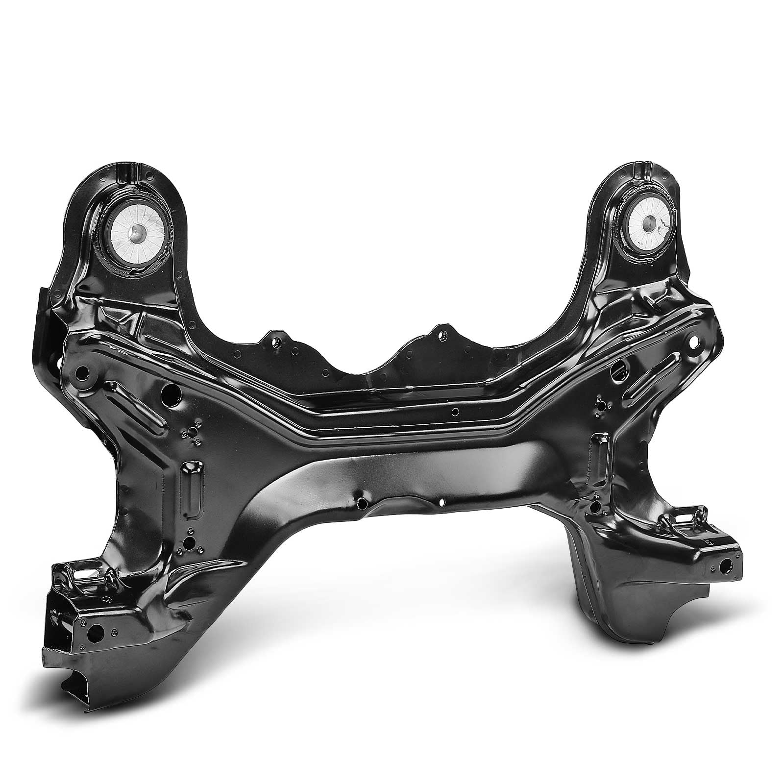Frankberg Achskörper Motorträger Vorderachse Kompatibel mit A3 8L1 1996-2003 Leon 1M1 1999-2006 B.o.r.a 1J2 1998-2013 Toledo II 1M2 1998-2006 Golf IV 1J1 1997-2005 Replace# 1J0199313M Frankberg Achskörper Motorträger Vorderachse Kompatibel mit A3 8L1 1996-2003 Leon 1M1 1999-2006 B.o.r.a 1J2 1998-2013 Toledo II 1M2 1998-2006 Golf IV 1J1 1997-2005 Replace# 1J0199313M von Frankberg