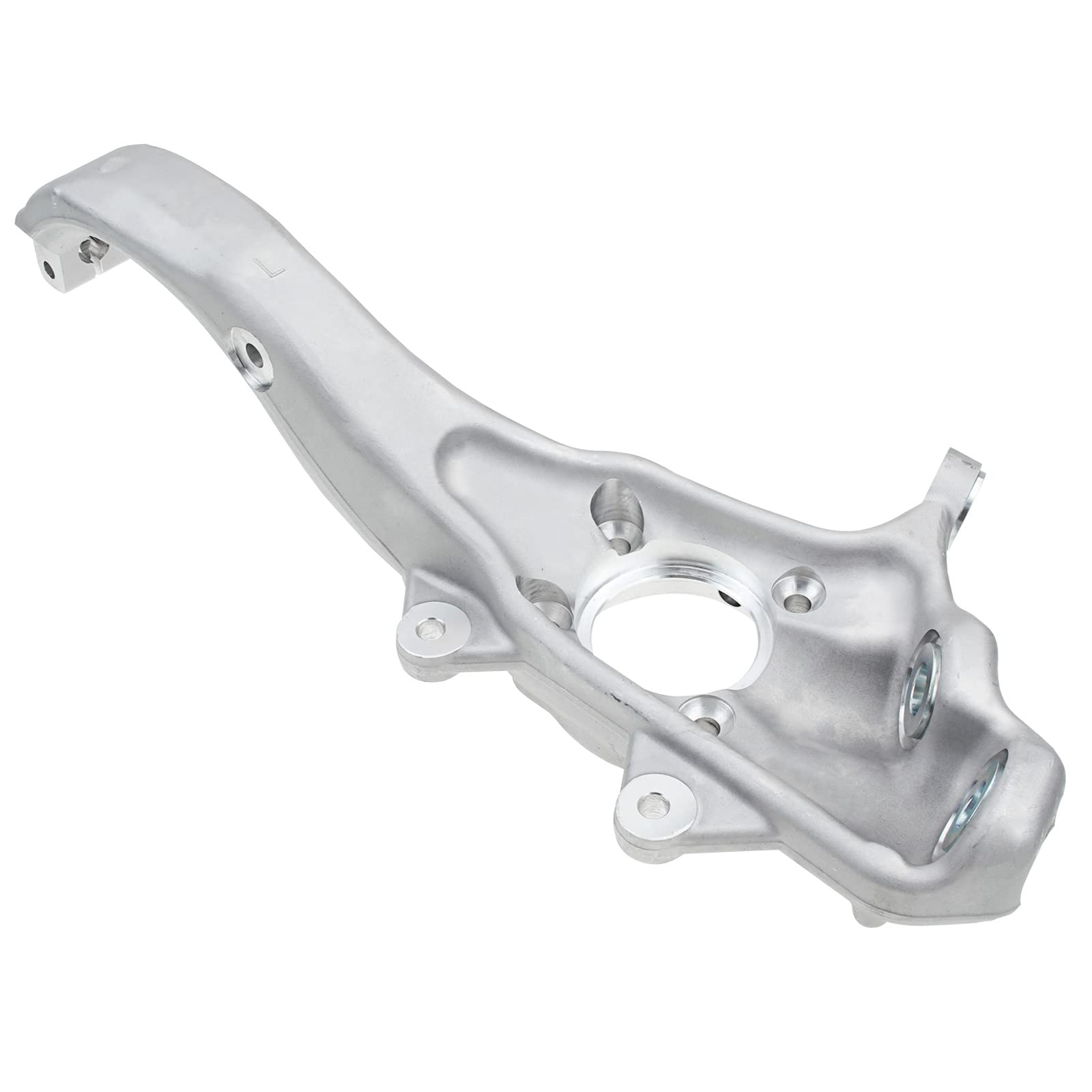Frankberg Achsschenkel Radaufhängung Vorne Links Kompatibel mit X5 E70 F15 F85 X6 E71 E72 F16 F86 Alle Motoren 2006-2019 31216773783 Frankberg Achsschenkel Radaufhängung Vorne Links Kompatibel mit X5 E70 F15 F85 X6 E71 E72 F16 F86 Alle Motoren 2006-2019 31216773783 von Frankberg