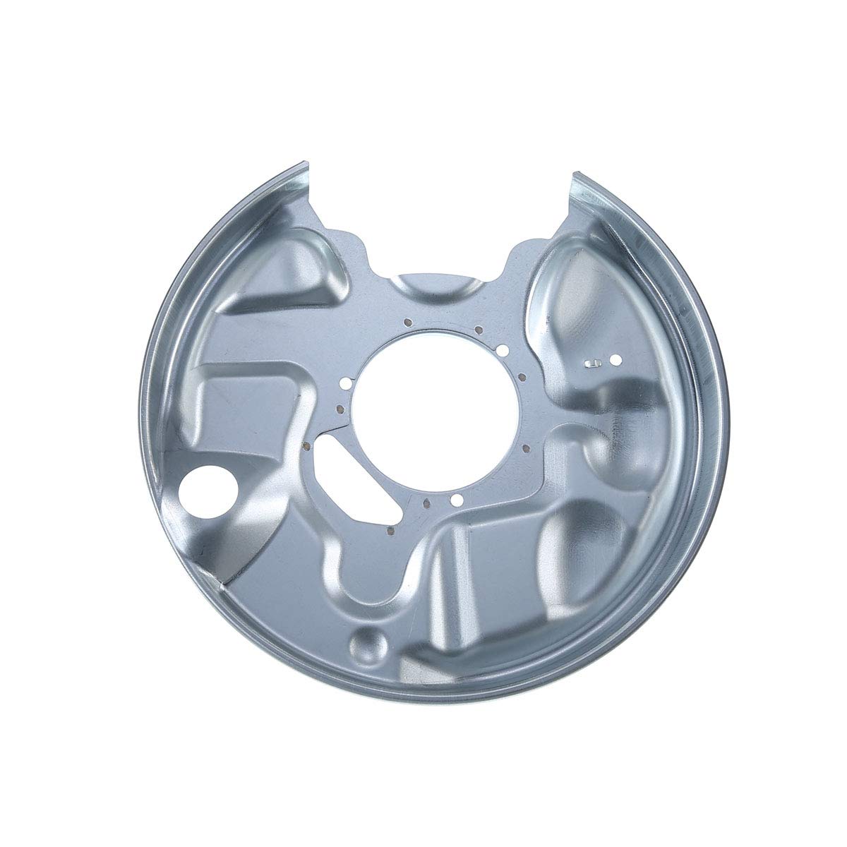 Frankberg Ankerblech Bremsscheibe Hinten Links Kompatibel mit W202 S202 C208 A208 W210 R129 R170 200 220 230 240 250 280 430 1989-2004 2104201444 Frankberg Ankerblech Bremsscheibe Hinten Links Kompatibel mit W202 S202 C208 A208 W210 R129 R170 200 220 230 240 250 280 430 1989-2004 2104201444 von Frankberg