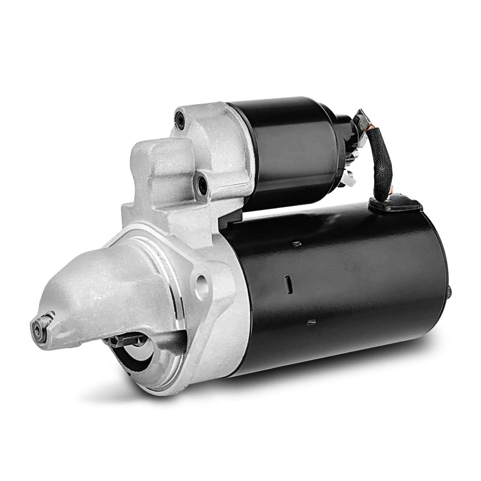 Frankberg Anlasser Starter 1,2KW Kompatibel mit Lift 404C-22 2004-2008 Generator Various Models 103-13 103-15 104-19 104-22 Replace# 185086600 Frankberg Anlasser Starter 1,2KW Kompatibel mit Lift 404C-22 2004-2008 Generator Various Models 103-13 103-15 104-19 104-22 Replace# 185086600 von Frankberg