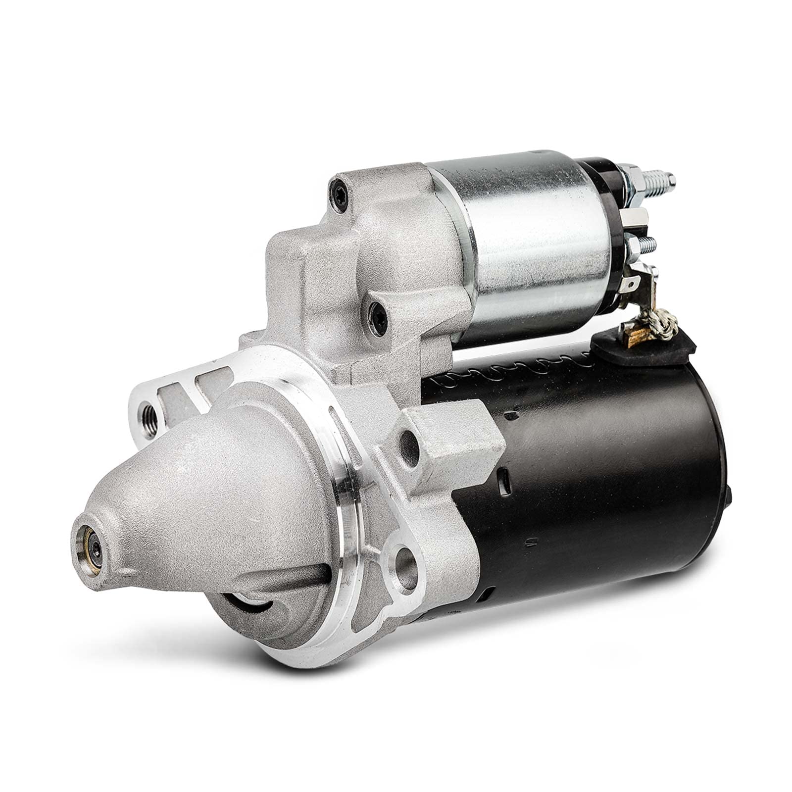 Frankberg Anlasser Starter Kompatibel mit C1 PM PN 1.0L 2005-2014 107 PM PN 1.0L 2005-2014 Aygo KGB1 WNB1 1.0L 2005-2014 Replace# 0001107438 Frankberg Anlasser Starter Kompatibel mit C1 PM PN 1.0L 2005-2014 107 PM PN 1.0L 2005-2014 Aygo KGB1 WNB1 1.0L 2005-2014 Replace# 0001107438 von Frankberg