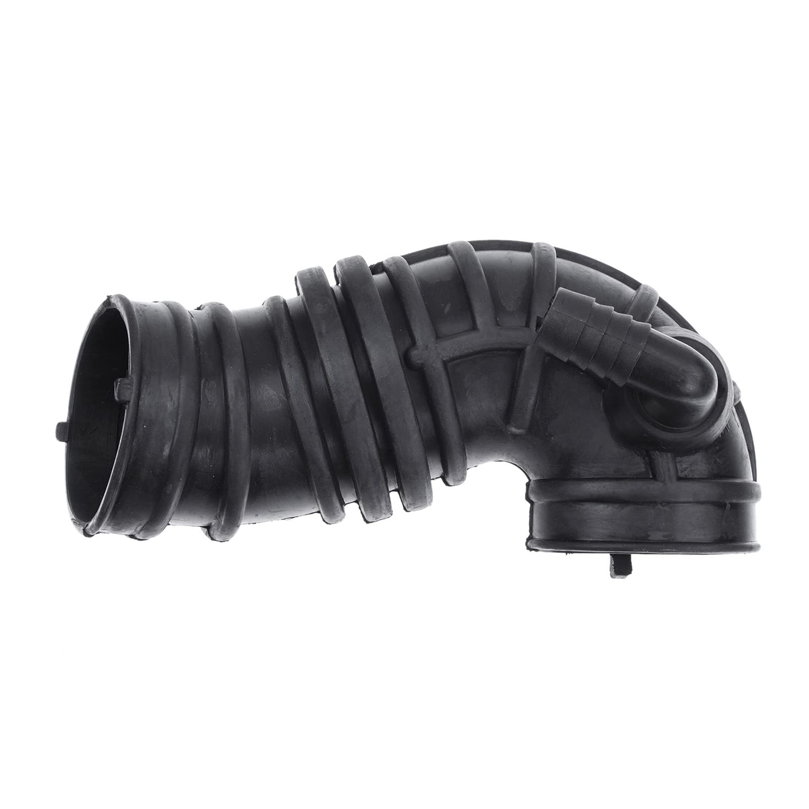 Frankberg Ansaugschlauch Luftfilter Ladeluftschlauch für Astra F Calibra A Vectra A B 1.8L 2.0L Benzin 1992-2001 90411677 Frankberg Ansaugschlauch Luftfilter Ladeluftschlauch für Astra F Calibra A Vectra A B 1.8L 2.0L Benzin 1992-2001 90411677 von Frankberg