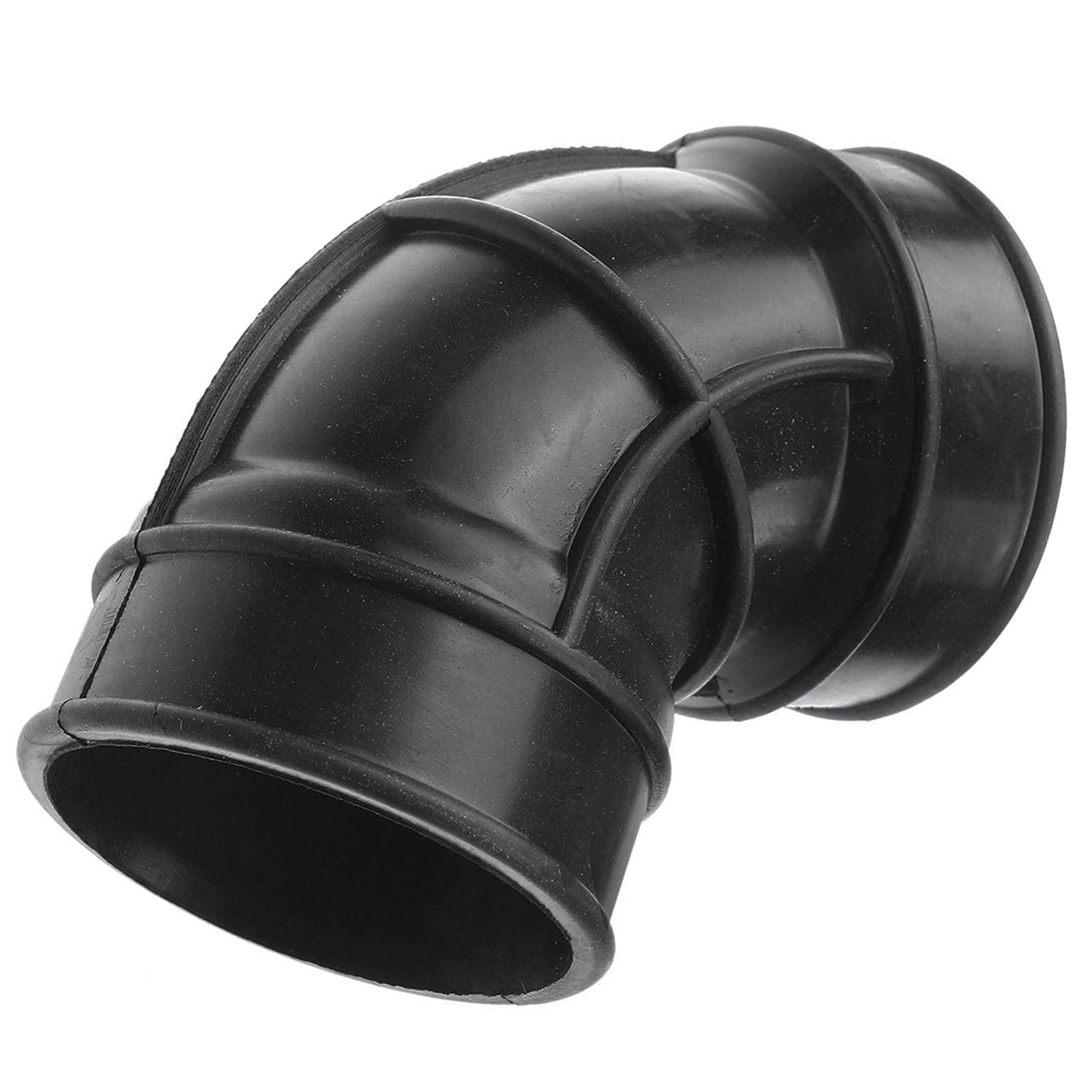 Frankberg Ansaugschlauch Luftfilter Luftansaugschlauch für QX4 Pathfinder II R50 2.7L-3.5L Benzin 1997-2020 165780W001 Frankberg Ansaugschlauch Luftfilter Luftansaugschlauch für QX4 Pathfinder II R50 2.7L-3.5L Benzin 1997-2020 165780W001 von Frankberg