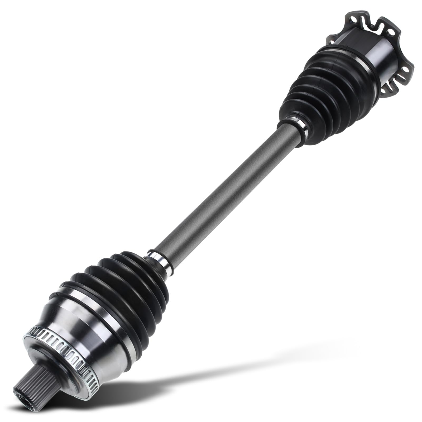 Frankberg Antriebswelle Achswelle AT ABS-Ring Kompatibel mit A4 800 A4 8EC B7 A4 Avant 8E5 B6 A4 Avant 8ED B7 A4 Cabriolet 8H7 A4 Cabriolet 8HE Replace# 8E0407271BA Frankberg Antriebswelle Achswelle AT ABS-Ring Kompatibel mit A4 800 A4 8EC B7 A4 Avant 8E5 B6 A4 Avant 8ED B7 A4 Cabriolet 8H7 A4 Cabriolet 8HE Replace# 8E0407271BA von Frankberg