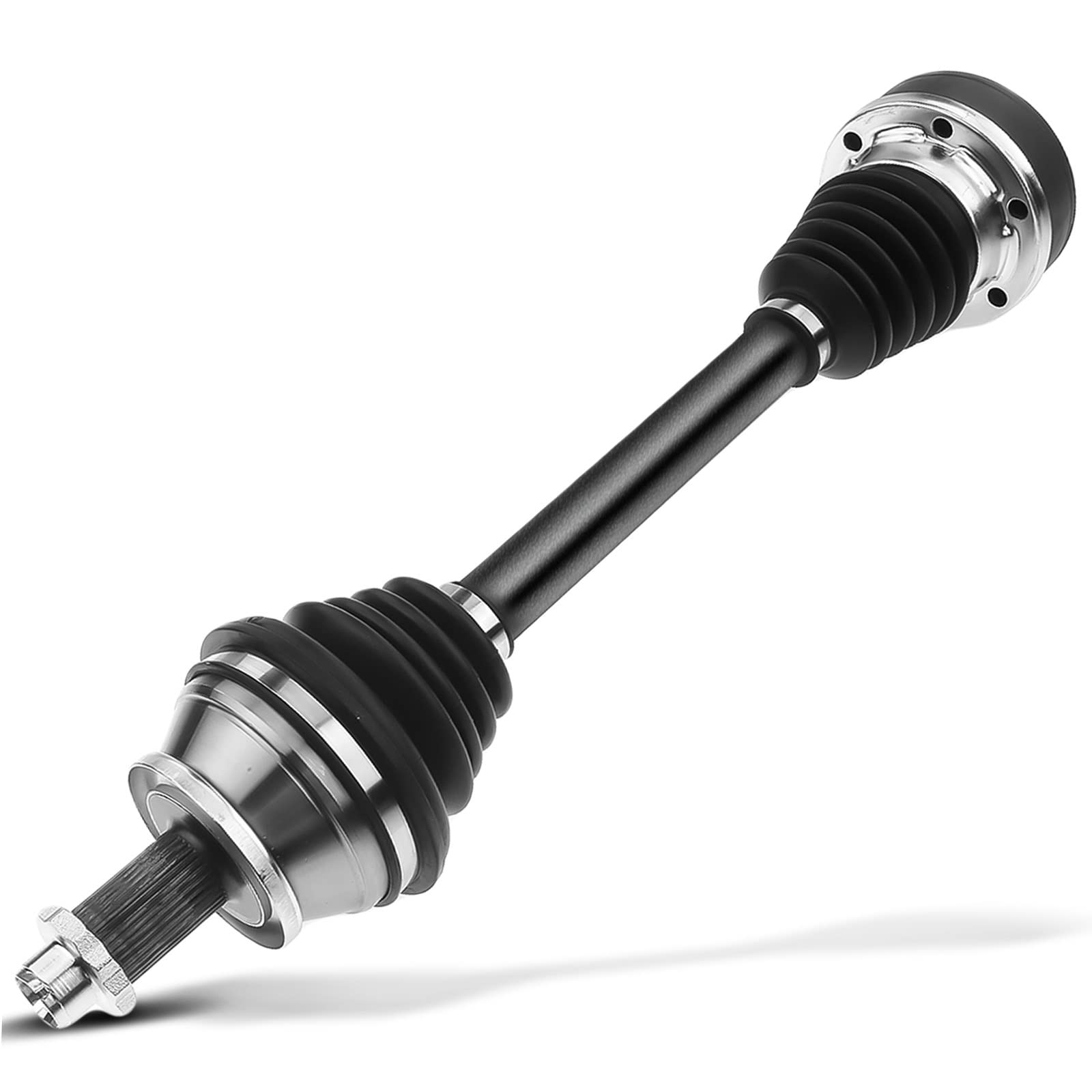 Frankberg Antriebswelle Achswelle Vorne Links Kompatibel mit A1 8X1 8XK Polo 6C1 6R1 Ibiza IV 6J5 6P1 Toledo IV KG3 Fabia III NJ3 Polo Van 6R Replace# 6R0407761BX Frankberg Antriebswelle Achswelle Vorne Links Kompatibel mit A1 8X1 8XK Polo 6C1 6R1 Ibiza IV 6J5 6P1 Toledo IV KG3 Fabia III NJ3 Polo Van 6R Replace# 6R0407761BX von Frankberg
