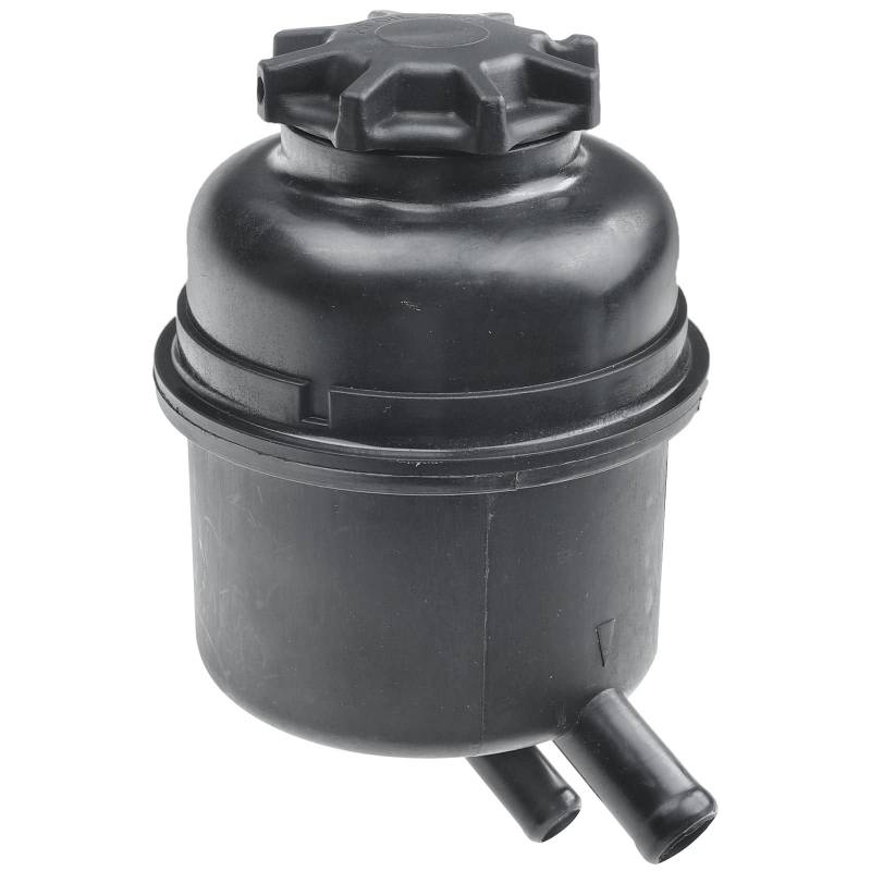 Frankberg Ausgleichsbehälter Hydrauliköl-Servolenkung für 1er E81 E87 3er E90 3er Touring E91 X1 E84 X3 E83 2004-2015 32416851218 von Frankberg