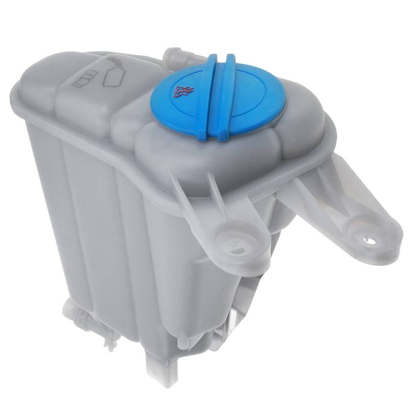 Frankberg Ausgleichsbehälter Kühlmittel Kompatibel mit A4 8K2 B8 Avant 8K5 B8 A5 8T3 8F7 Sportback 8TA Q5 8RB 3.0L 3.2L 2008-2017 8K0121405N von Frankberg