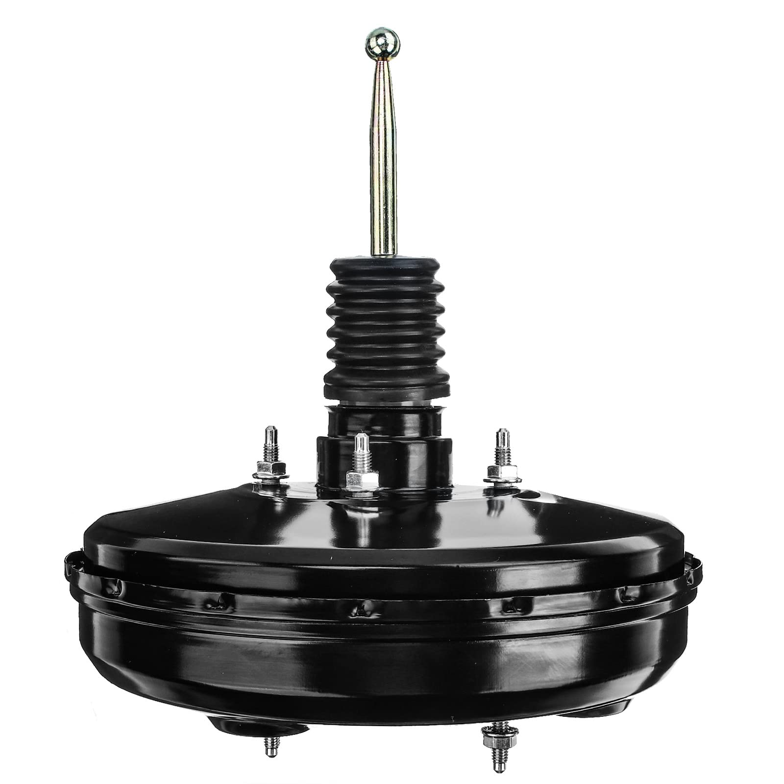 Frankberg Bremskraftverstärker Kompatibel mit A3 8L1 1996-2001 TT 8N3 8N9 2001-2006 Leon 1M1 2000-2006 B.o.r.a 1J2 1J6 1998-2005 New Beetle 1C1 Replace# 1J1614106H Frankberg Bremskraftverstärker Kompatibel mit A3 8L1 1996-2001 TT 8N3 8N9 2001-2006 Leon 1M1 2000-2006 B.o.r.a 1J2 1J6 1998-2005 New Beetle 1C1 Replace# 1J1614106H von Frankberg