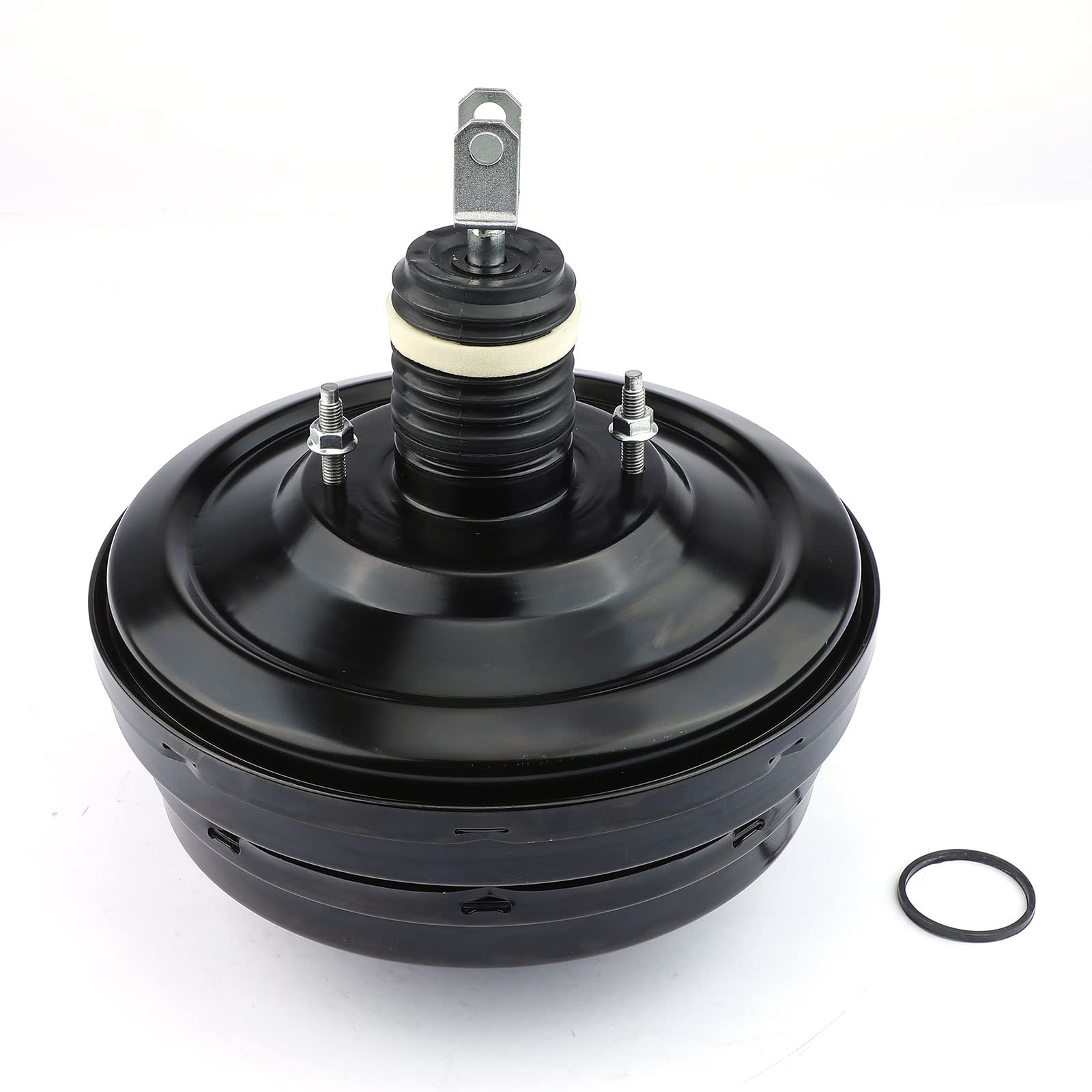 Frankberg Bremskraftverstärker Kompatibel mit X5 E70 2006-2013 X5 F15 F85 2013-2018 X6 E71 E72 2007-2014 X6 F16 F86 2014-2019 Replace# 34336772929 Frankberg Bremskraftverstärker Kompatibel mit X5 E70 2006-2013 X5 F15 F85 2013-2018 X6 E71 E72 2007-2014 X6 F16 F86 2014-2019 Replace# 34336772929 von Frankberg