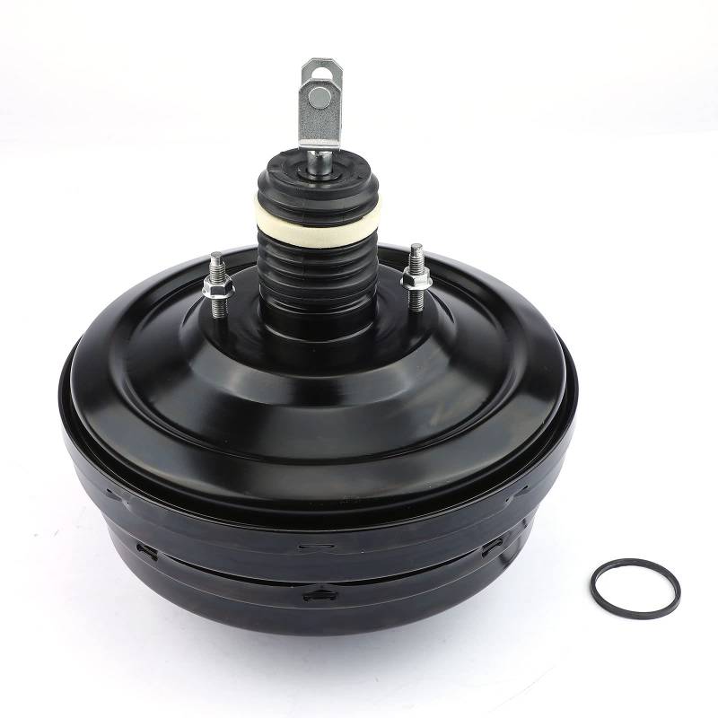 Frankberg Bremskraftverstärker Kompatibel mit X5 E70 2006-2013 X5 F15 F85 2013-2018 X6 E71 E72 2007-2014 X6 F16 F86 2014-2019 Replace# 34336772929 von Frankberg