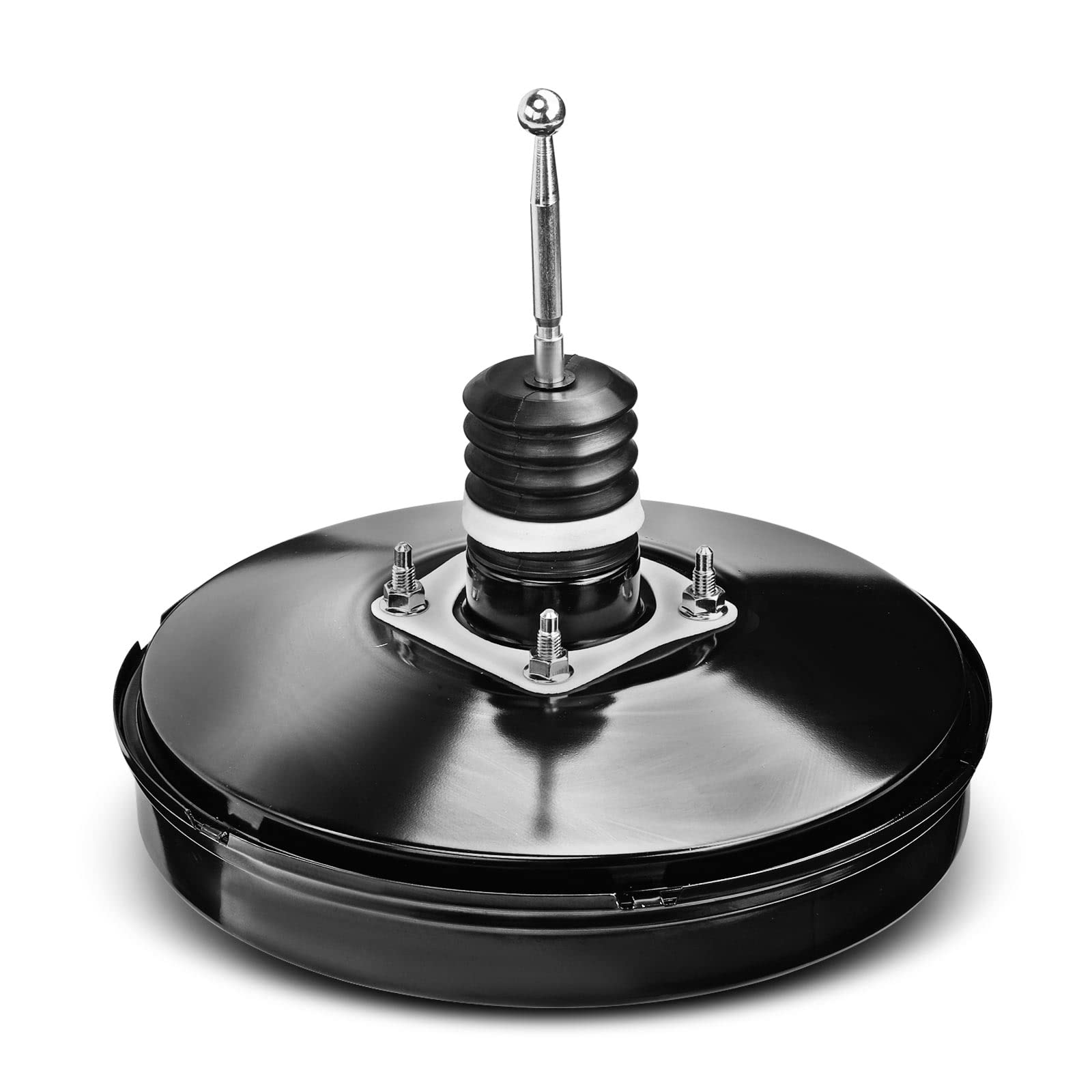 Frankberg Bremskraftverstärker Pneumatisch Kompatibel mit CC 358 2011-2016 P.a.s.s.a.t 3C2 A32 A33 365 357 3C5 2005-2014 Replace# 3C1614106D Frankberg Bremskraftverstärker Pneumatisch Kompatibel mit CC 358 2011-2016 P.a.s.s.a.t 3C2 A32 A33 365 357 3C5 2005-2014 Replace# 3C1614106D von Frankberg
