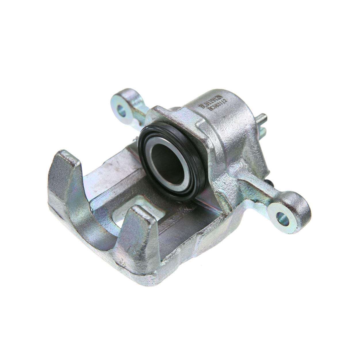 Frankberg Bremssattel Bremszange Hintenachse Rechts Kompatibel mit Tucson JM 2.0L 2.7L 2004-2021 Sportage JE KM 2.0L 2.7L 2004-2021 Replace# 583112EA00 Frankberg Bremssattel Bremszange Hintenachse Rechts Kompatibel mit Tucson JM 2.0L 2.7L 2004-2021 Sportage JE KM 2.0L 2.7L 2004-2021 Replace# 583112EA00 von Frankberg