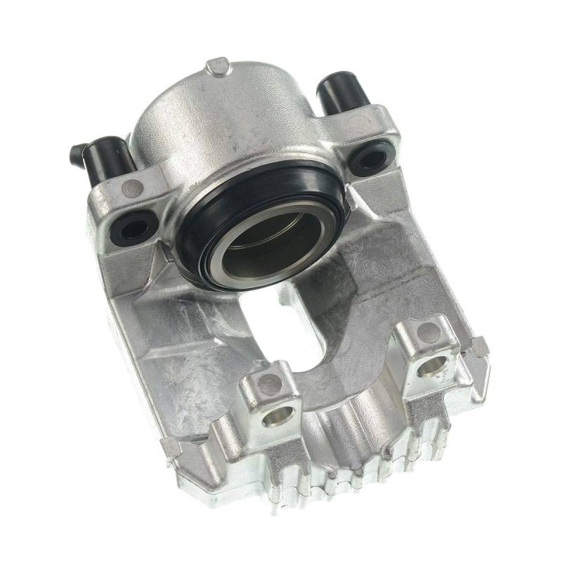 Frankberg Bremssattel Bremszange Vorne Rechts Aluminiumguss Kompatibel mit 3er E90 3er E91 3er E92 3er E93 Z4 R.o.a.d.s.t.e.r E89 Replace# 34116769092 von Frankberg