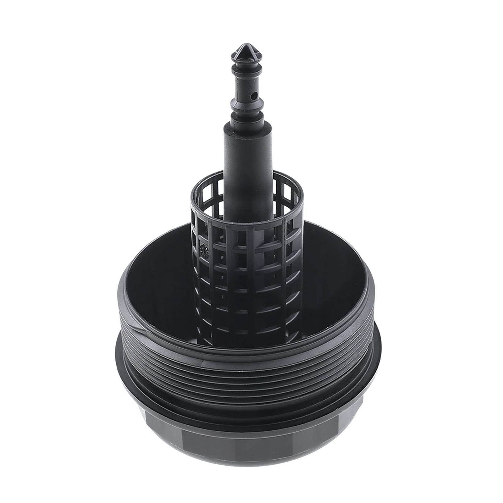 Frankberg Deckel Ölfiltergehäuse Ölfilter für 3er Cabriolet Coupe Touring Z3 E36 5er E39 E46 X5 E53 E60 7er E65 E66 E67 X3 E83 Z4 E85 1993-2010 11421744000 Frankberg Deckel Ölfiltergehäuse Ölfilter für 3er Cabriolet Coupe Touring Z3 E36 5er E39 E46 X5 E53 E60 7er E65 E66 E67 X3 E83 Z4 E85 1993-2010 11421744000 von Frankberg