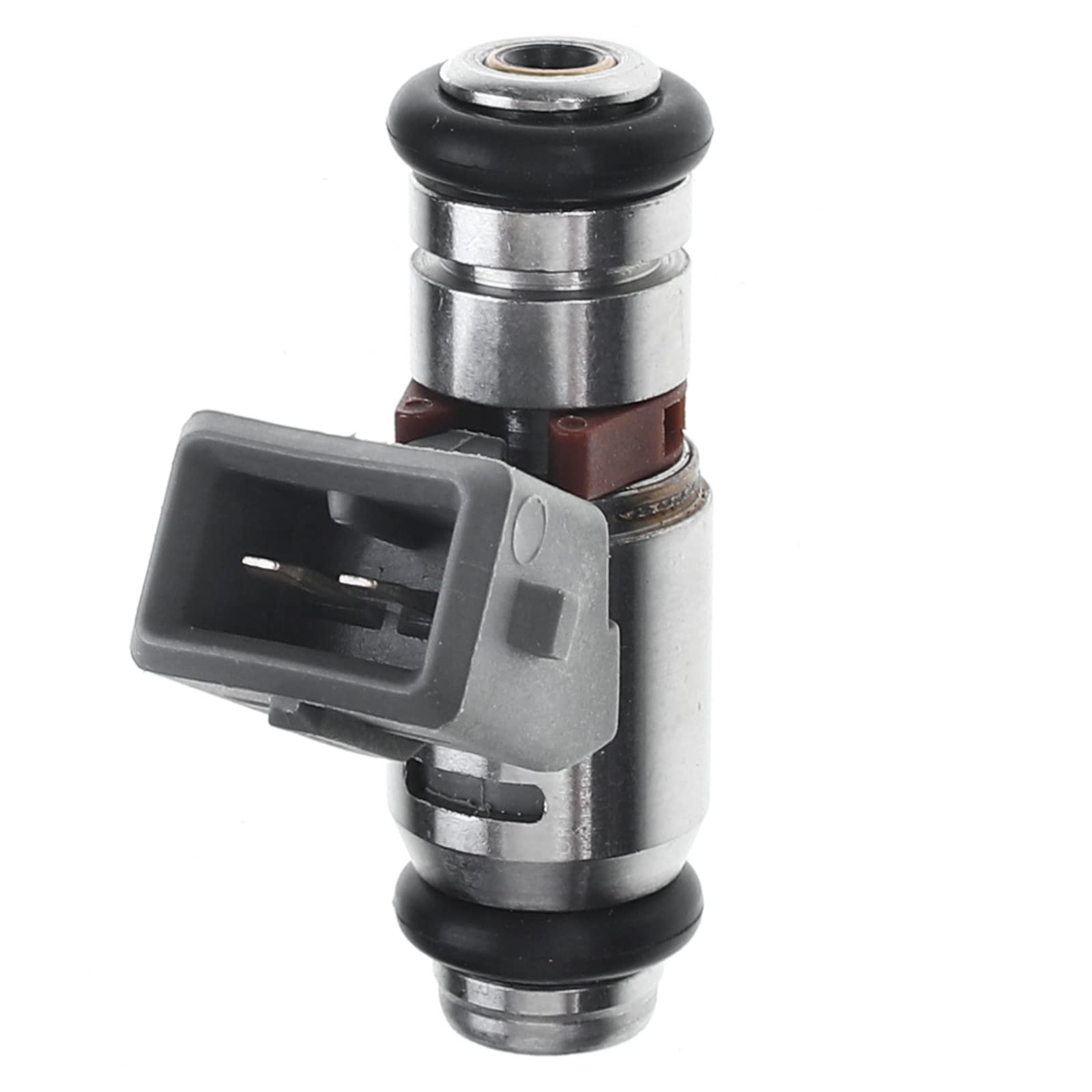 Frankberg Einspritzventil Einspritzdüse Injektor Kompatibel Mit A2 8Z0 1.4L 2000-2005, Arosa 6H 2000-2004, Polo 6N2 1999-2001 Replace# 036906031C Frankberg Einspritzventil Einspritzdüse Injektor Kompatibel Mit A2 8Z0 1.4L 2000-2005, Arosa 6H 2000-2004, Polo 6N2 1999-2001 Replace# 036906031C von Frankberg