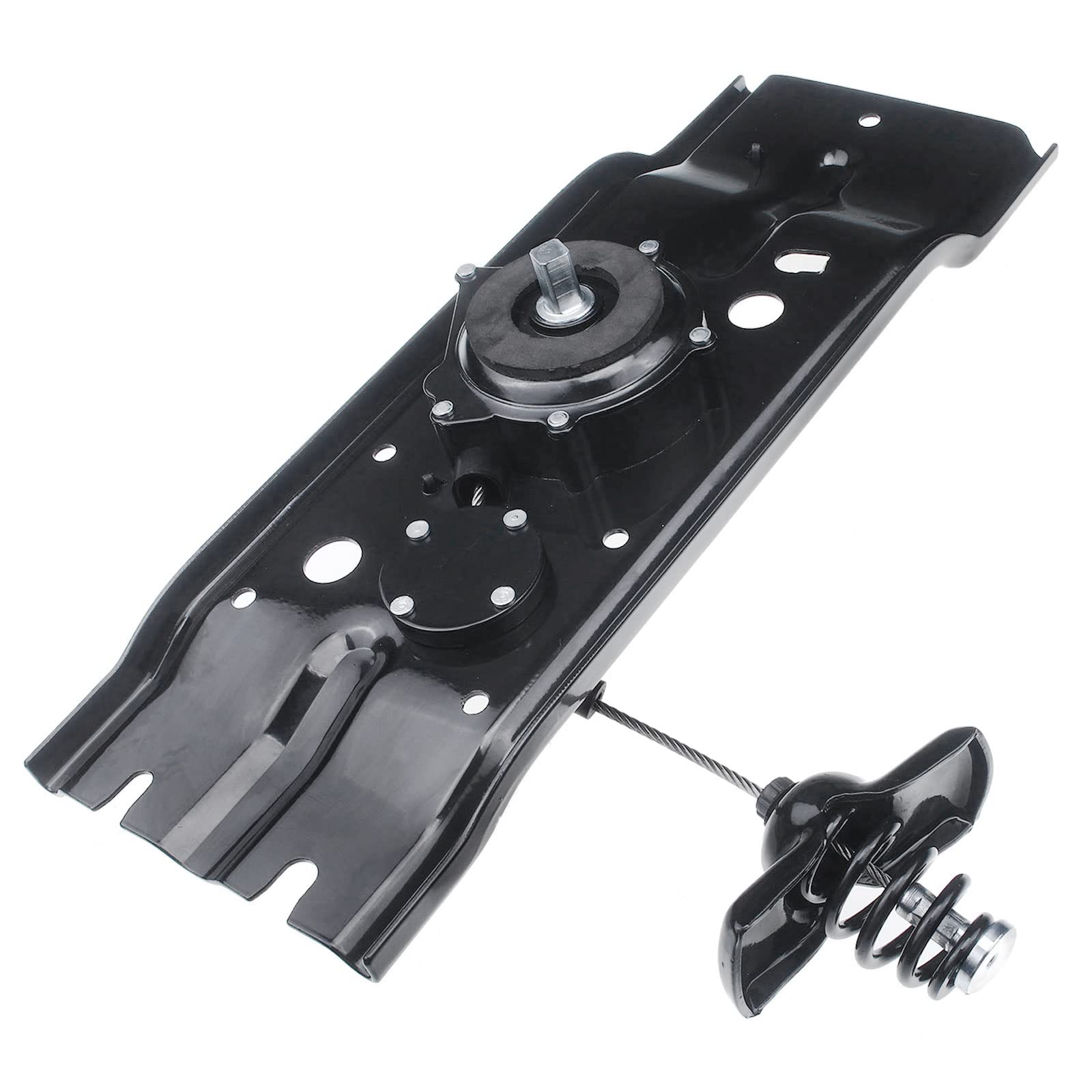 Frankberg Ersatzrad Reserverad Seilwinde Vorne für Grand Cherokee III WH WK 3.0L-6.1L 2004-2011 924-535 Frankberg Ersatzrad Reserverad Seilwinde Vorne für Grand Cherokee III WH WK 3.0L-6.1L 2004-2011 924-535 von Frankberg