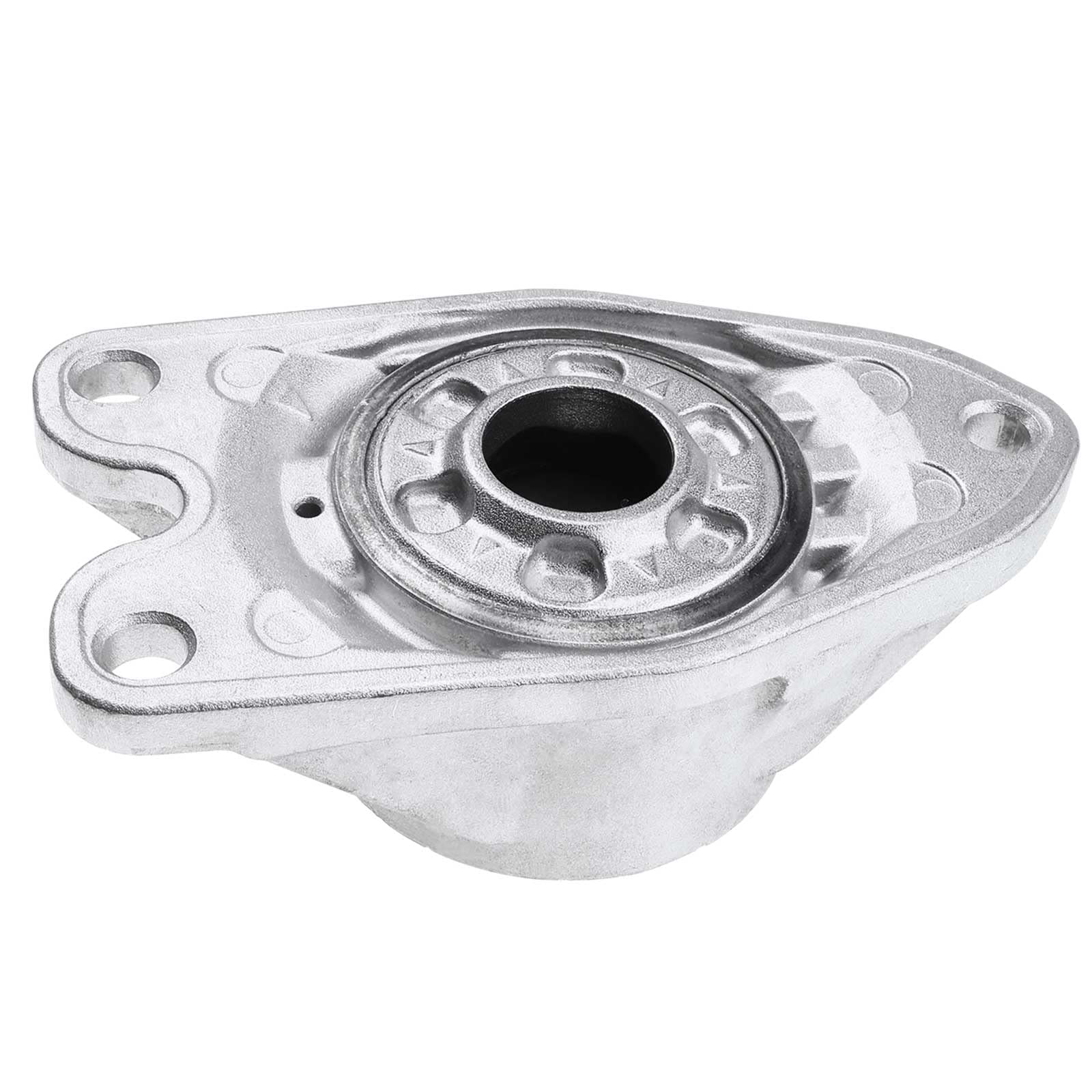 Frankberg Federbeinstützlager Hinterachse Kompatibel mit 1er F20 2er F23 F45 F87 3er F30 F80 4er F33 F83 X1 F48 X2 F39 M-i-n-i F54 F60 2010-Heute 33506862725 Frankberg Federbeinstützlager Hinterachse Kompatibel mit 1er F20 2er F23 F45 F87 3er F30 F80 4er F33 F83 X1 F48 X2 F39 M-i-n-i F54 F60 2010-Heute 33506862725 von Frankberg