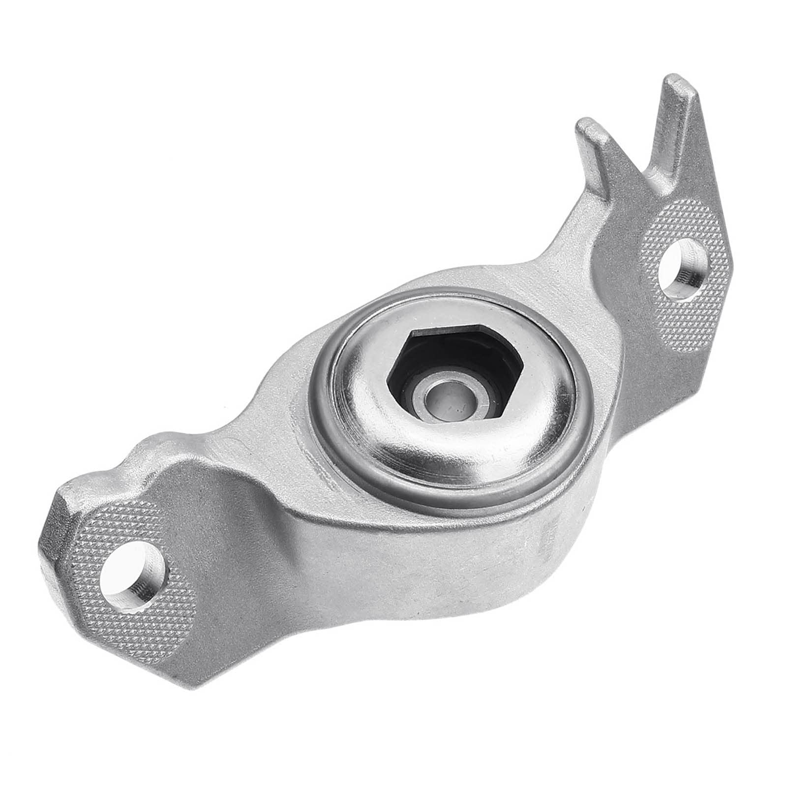 Frankberg Federbeinstützlager Hinterachse Rechts Kompatibel mit Malibu V300 1.4L-2.8L 2012-2015 Insignia A G09 1.4L-2.8L 2008-2017 Replace# 436437 Frankberg Federbeinstützlager Hinterachse Rechts Kompatibel mit Malibu V300 1.4L-2.8L 2012-2015 Insignia A G09 1.4L-2.8L 2008-2017 Replace# 436437 von Frankberg