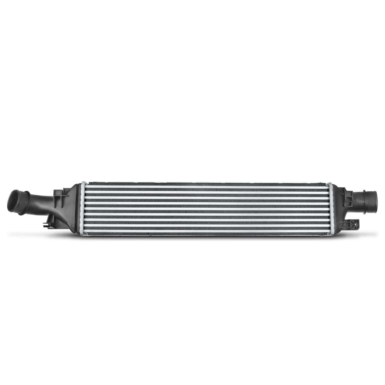 Frankberg Federbeinstützlager Kompatibel mit Q3 8UB 8UG 2.0L 2011-2018 Replace# 96298 Frankberg Federbeinstützlager Kompatibel mit Q3 8UB 8UG 2.0L 2011-2018 Replace# 96298 von Frankberg