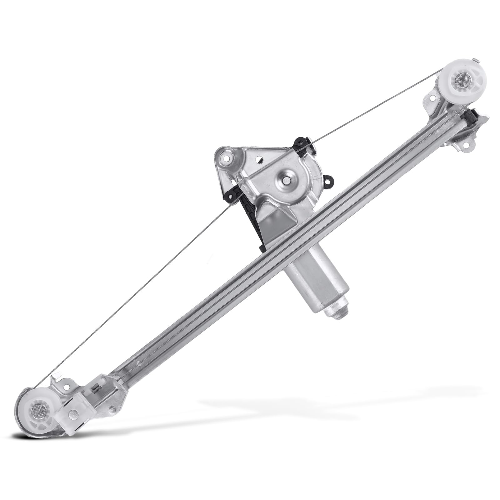 Frankberg Fensterheber Fensterhebermechanik Mit Motor Hinten Rechts Kompatibel mit E-Klasse W210 E200-430 1995-2002 E-Klasse T-Model S210 E200-430 1996-2003 Replace# 2107301446 Frankberg Fensterheber Fensterhebermechanik Mit Motor Hinten Rechts Kompatibel mit E-Klasse W210 E200-430 1995-2002 E-Klasse T-Model S210 E200-430 1996-2003 Replace# 2107301446 von Frankberg
