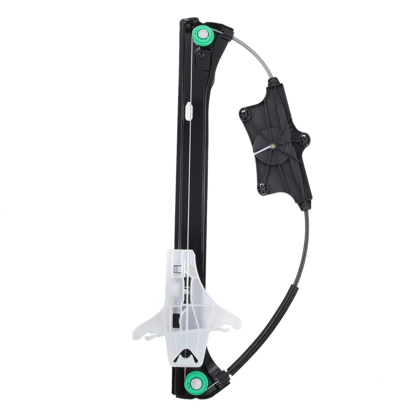 Frankberg Fensterheber Hinten Rechts Kompatibel mit P-a-s-s-a-t Variant+Alltrack 3G5 CB5 P-a-s-s-a-t 3G2 CB2 1.4L-2.0L 2014-2021 3G9839462B Frankberg Fensterheber Hinten Rechts Kompatibel mit P-a-s-s-a-t Variant+Alltrack 3G5 CB5 P-a-s-s-a-t 3G2 CB2 1.4L-2.0L 2014-2021 3G9839462B von Frankberg