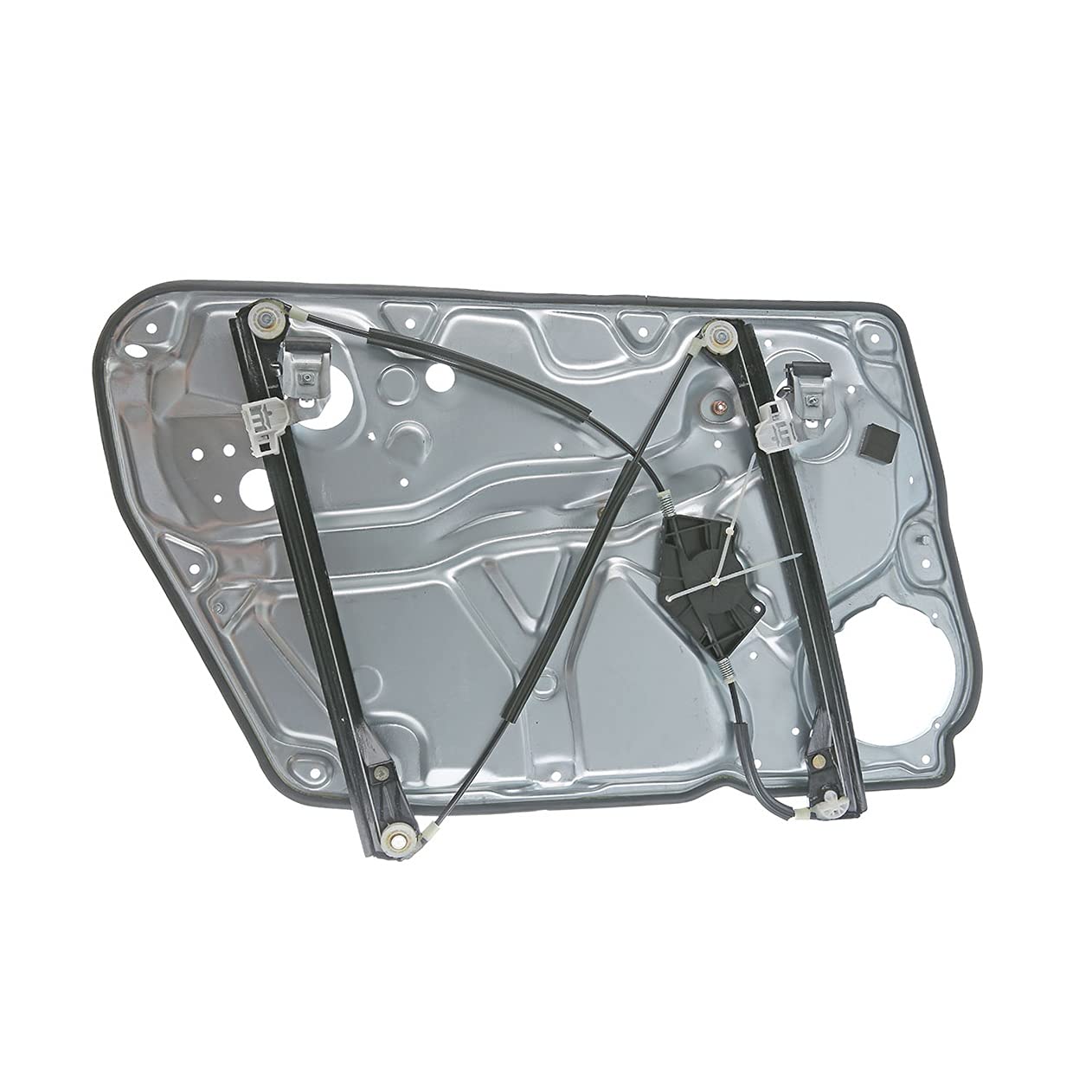 Frankberg Fensterheber Mit Grundplatte Vorne Rechts Kompatibel mit Superb I 3U4 P-a-s-s-a-t 3B2 3B6 Stufenheck Kombi 1996-2008 3B1837462 Frankberg Fensterheber Mit Grundplatte Vorne Rechts Kompatibel mit Superb I 3U4 P-a-s-s-a-t 3B2 3B6 Stufenheck Kombi 1996-2008 3B1837462 von Frankberg